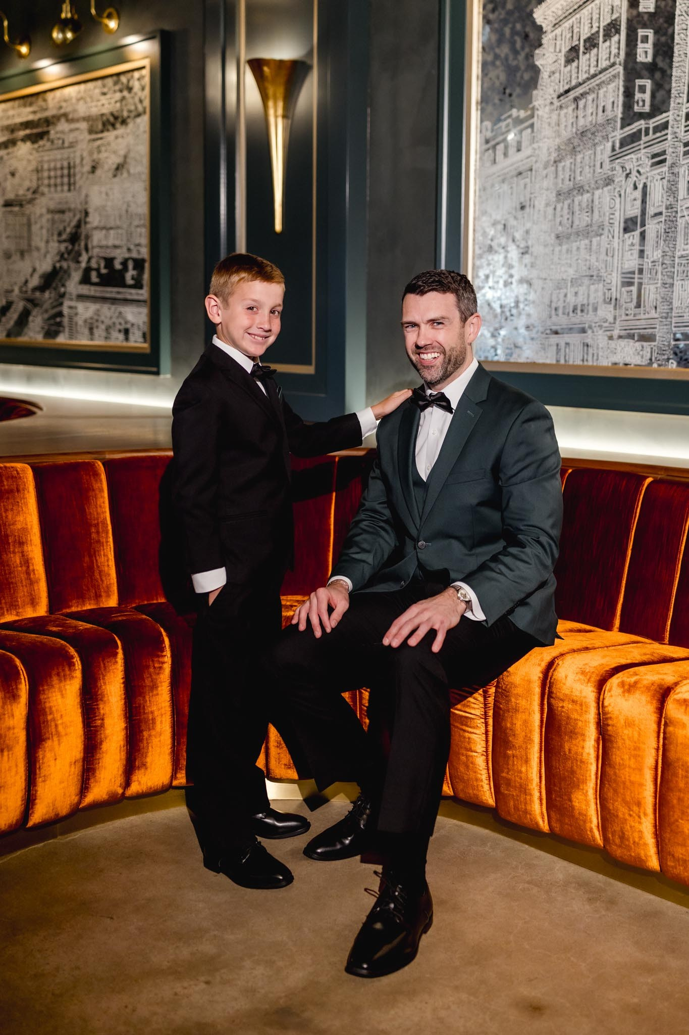 Wedding. Sura Moments | Southern California Wedding Photo & Video