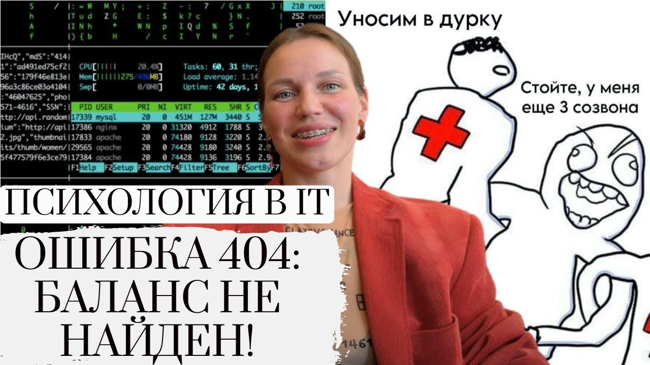 Съемка для YouTube-канала. Анастасия Еремина | Фотограф в Сербии | Персональные и бизнес-фотосессии в Белграде и Нови Саде