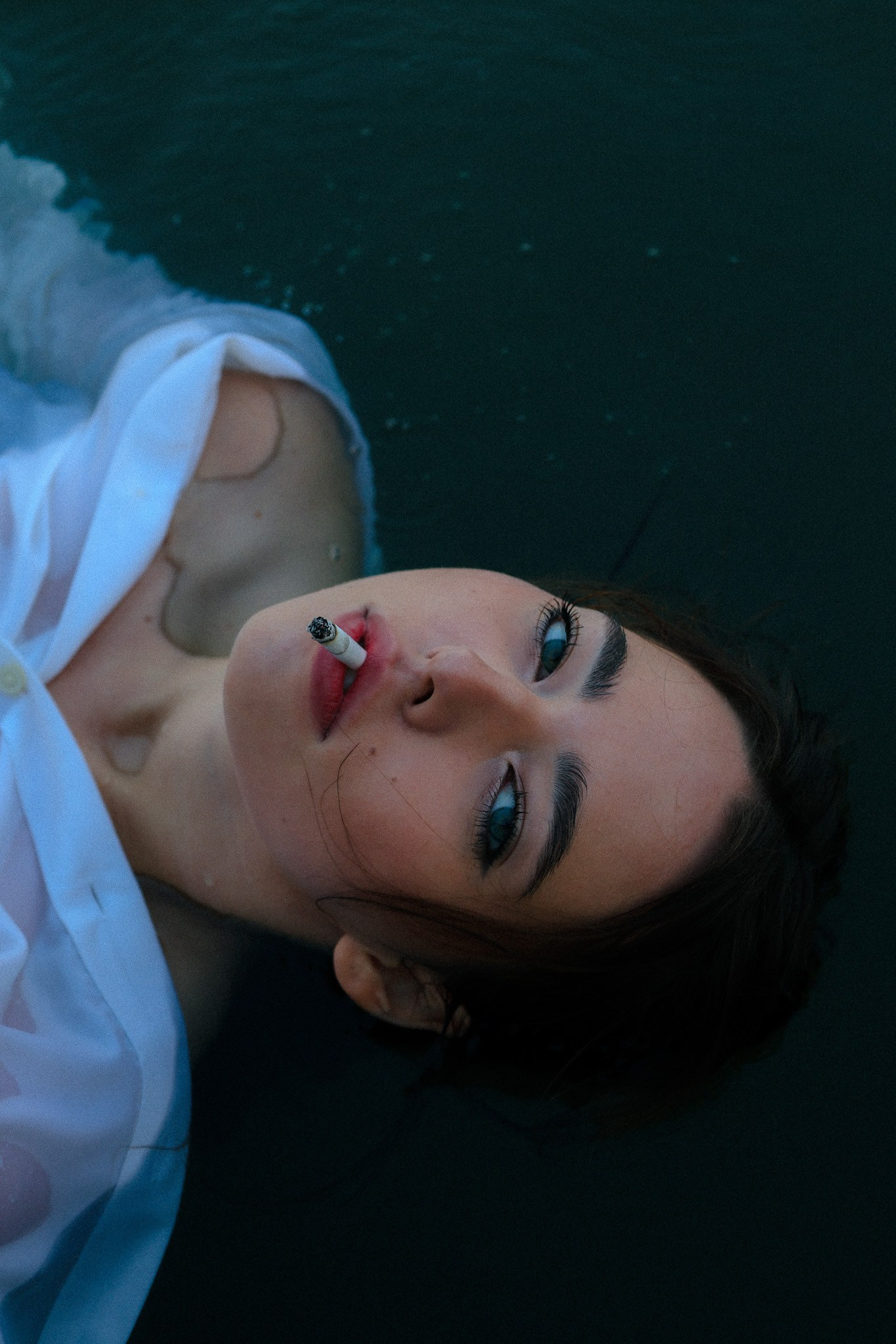 Karine Photographer|Videographer