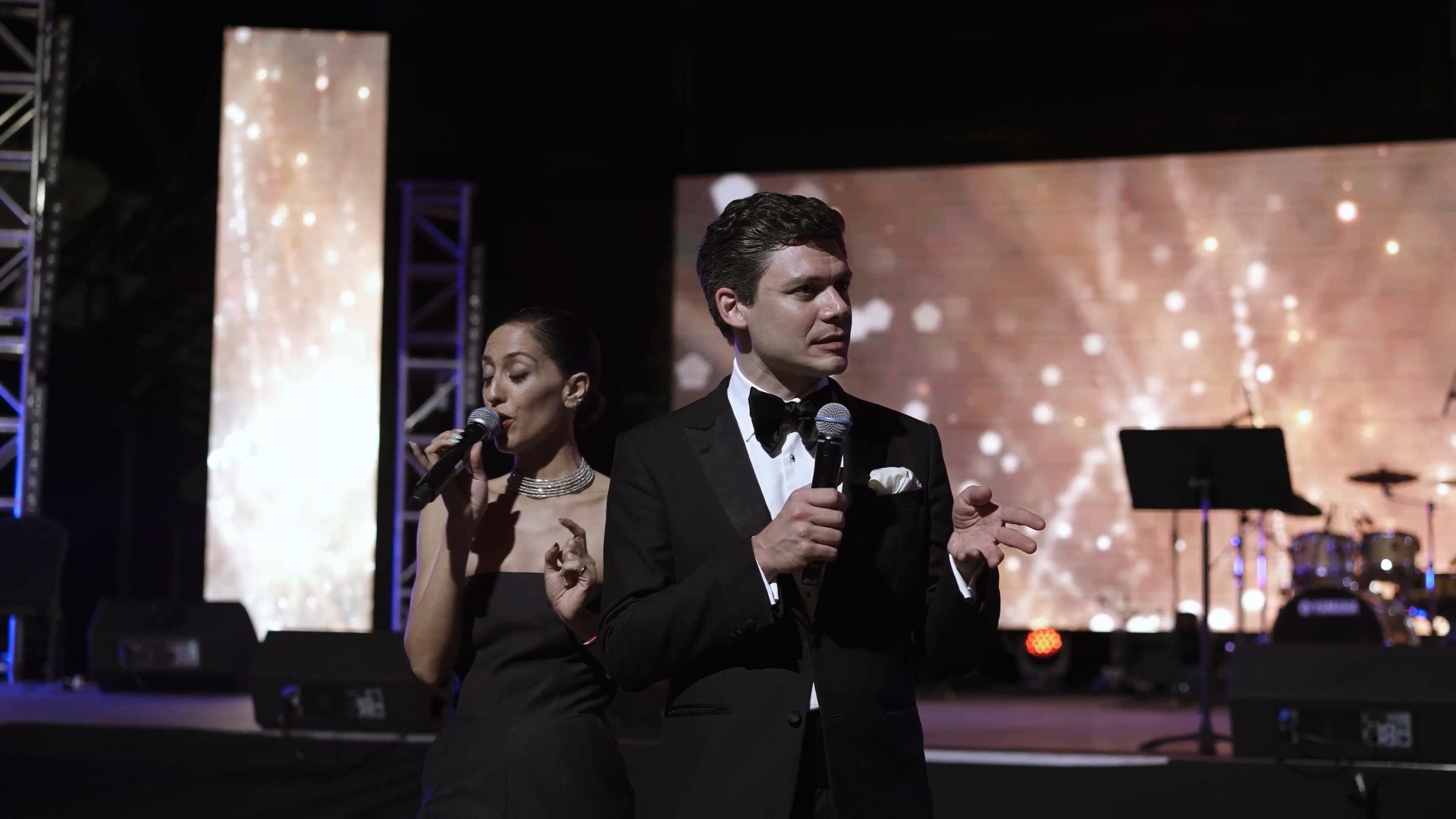 Видеограф в Тбилиси, Videographer in TbiLisi. Wedding videographer in Georgia Mark Deych