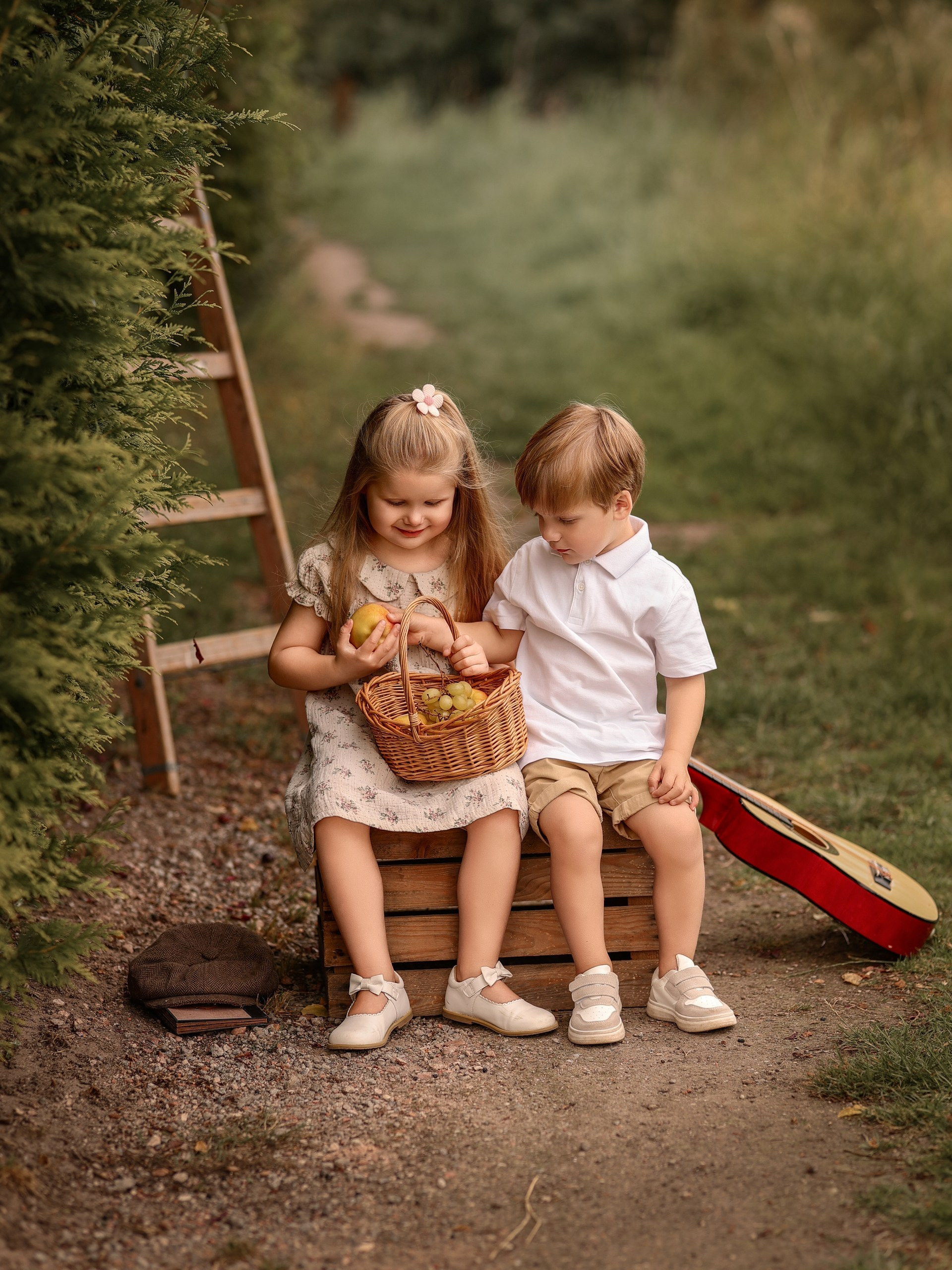 Jahresabo/ Sparabo. Familien- Fotografin in Marienhafe, Aurich, Emden, Norden, Leer
