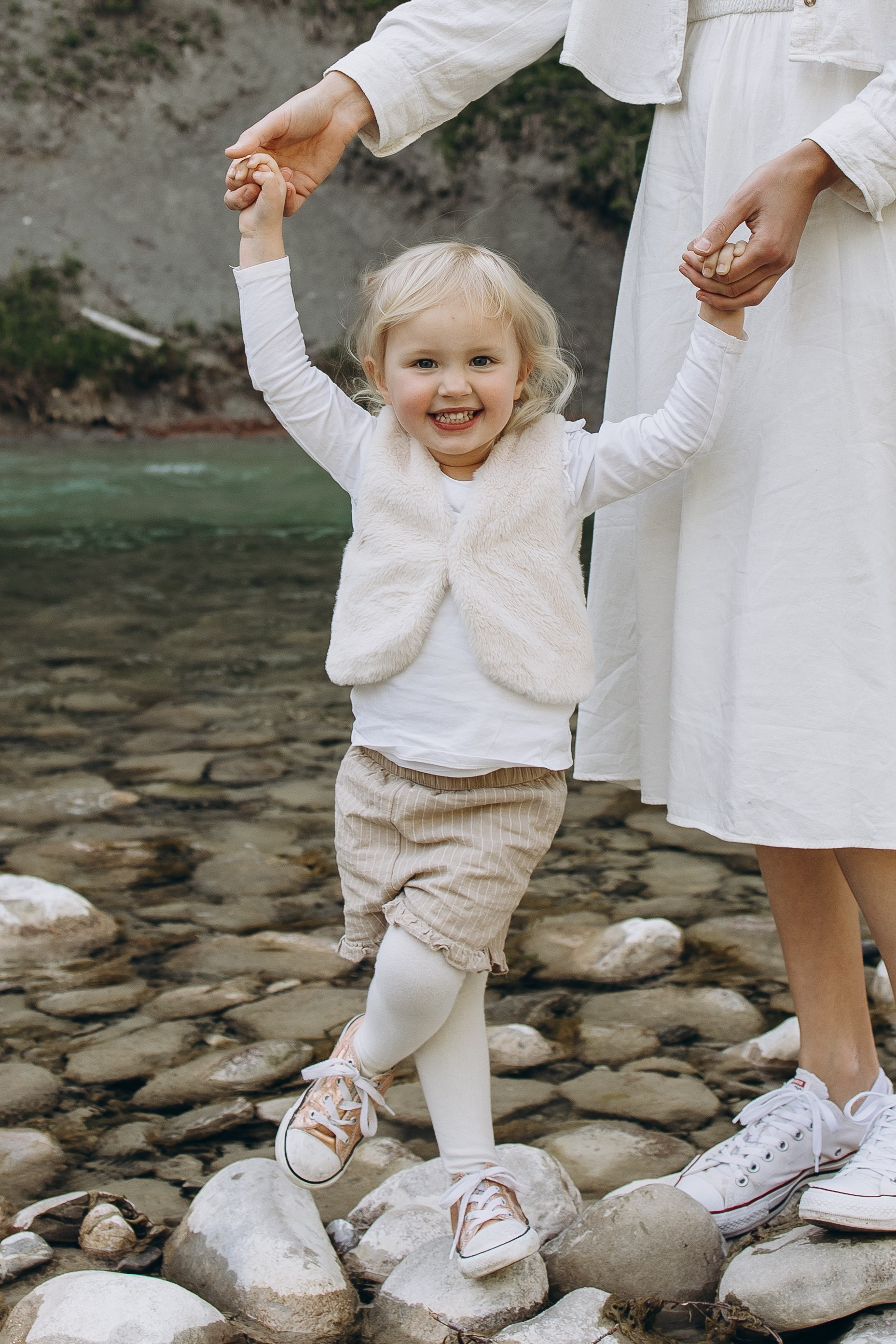 Familie / Kinder. Fotografin Larysa Chepurko| Füssen| Garmisch-Partenkirchen| Weilheim| Schongau| Murnau| München | Hochzeitsfotograf Füssen | Larysa Photo