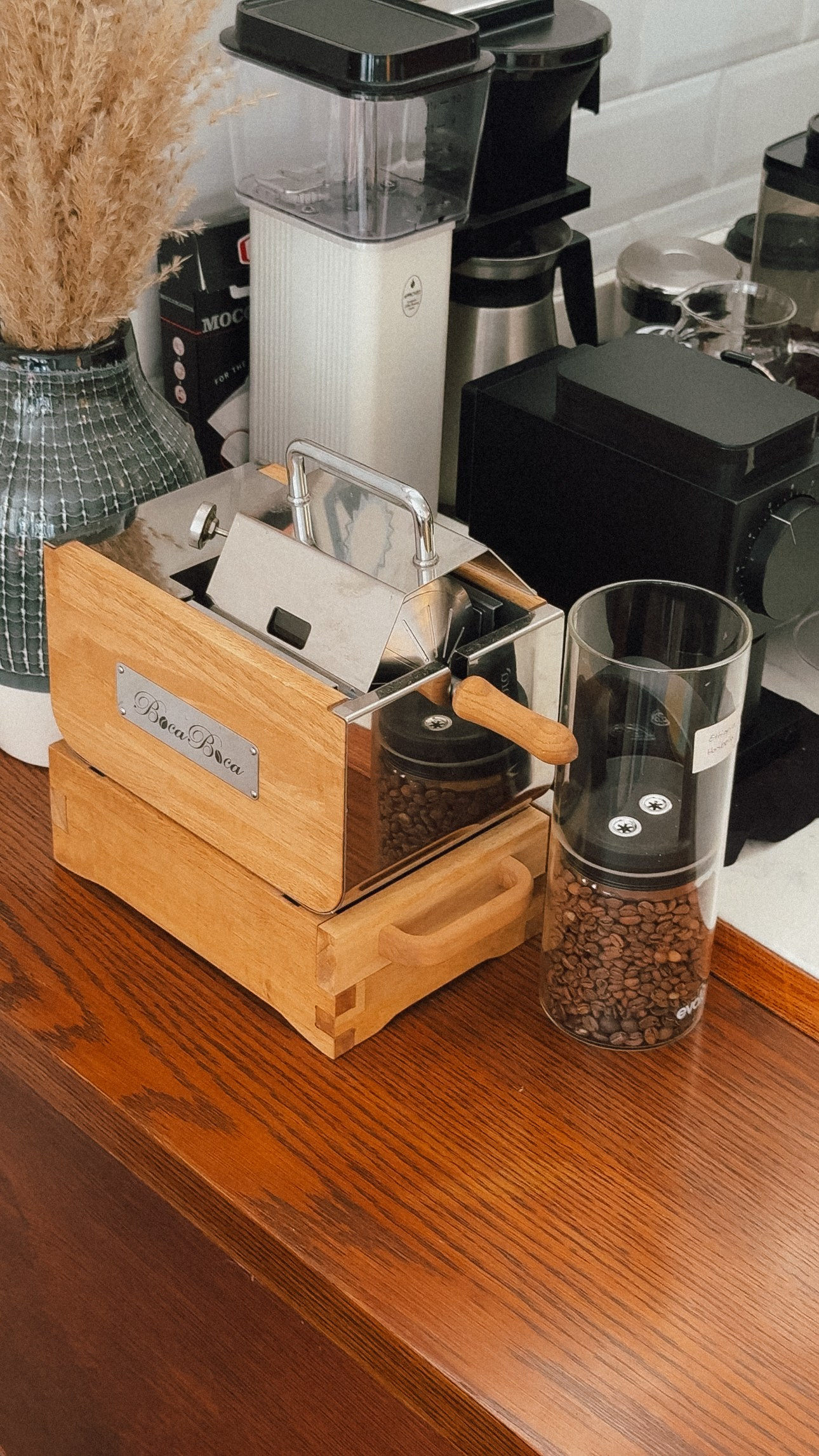 Контент-съемка BUBU. Мобильный фотограф в Анталии. Алина Хивренко