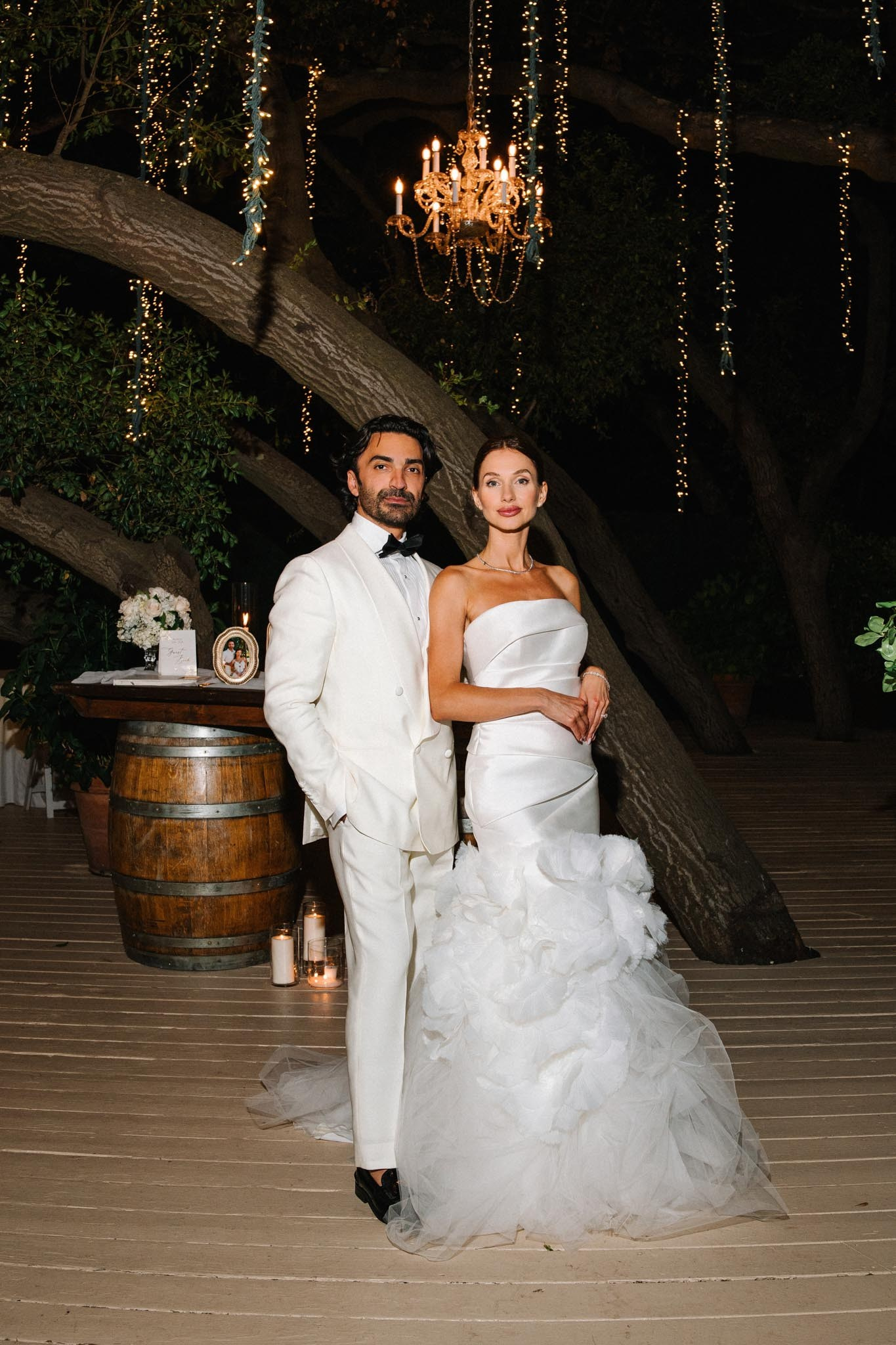 Wedding. Sura Moments | Southern California Wedding Photo & Video