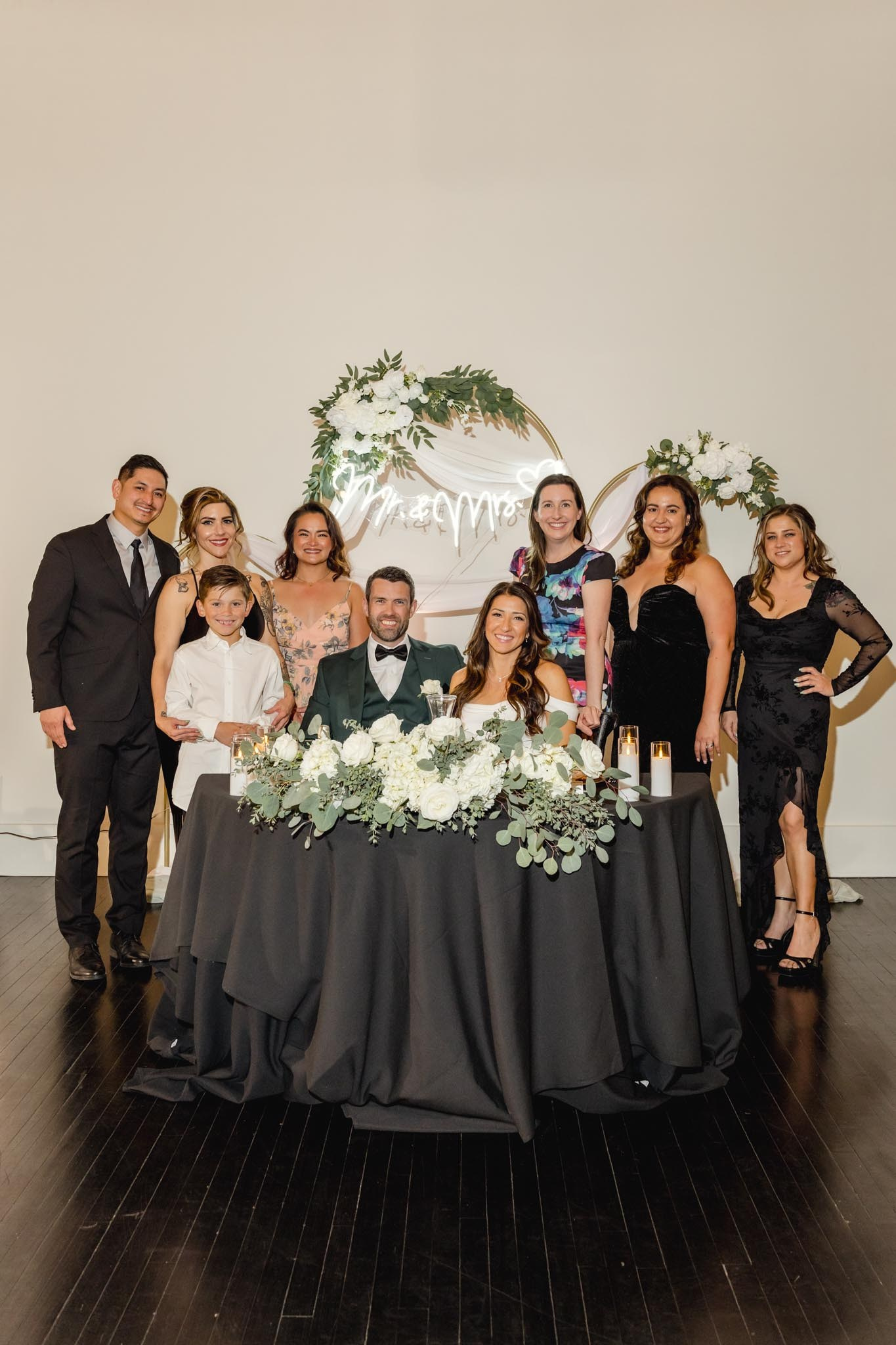 Wedding. Sura Moments | Southern California Wedding Photo & Video