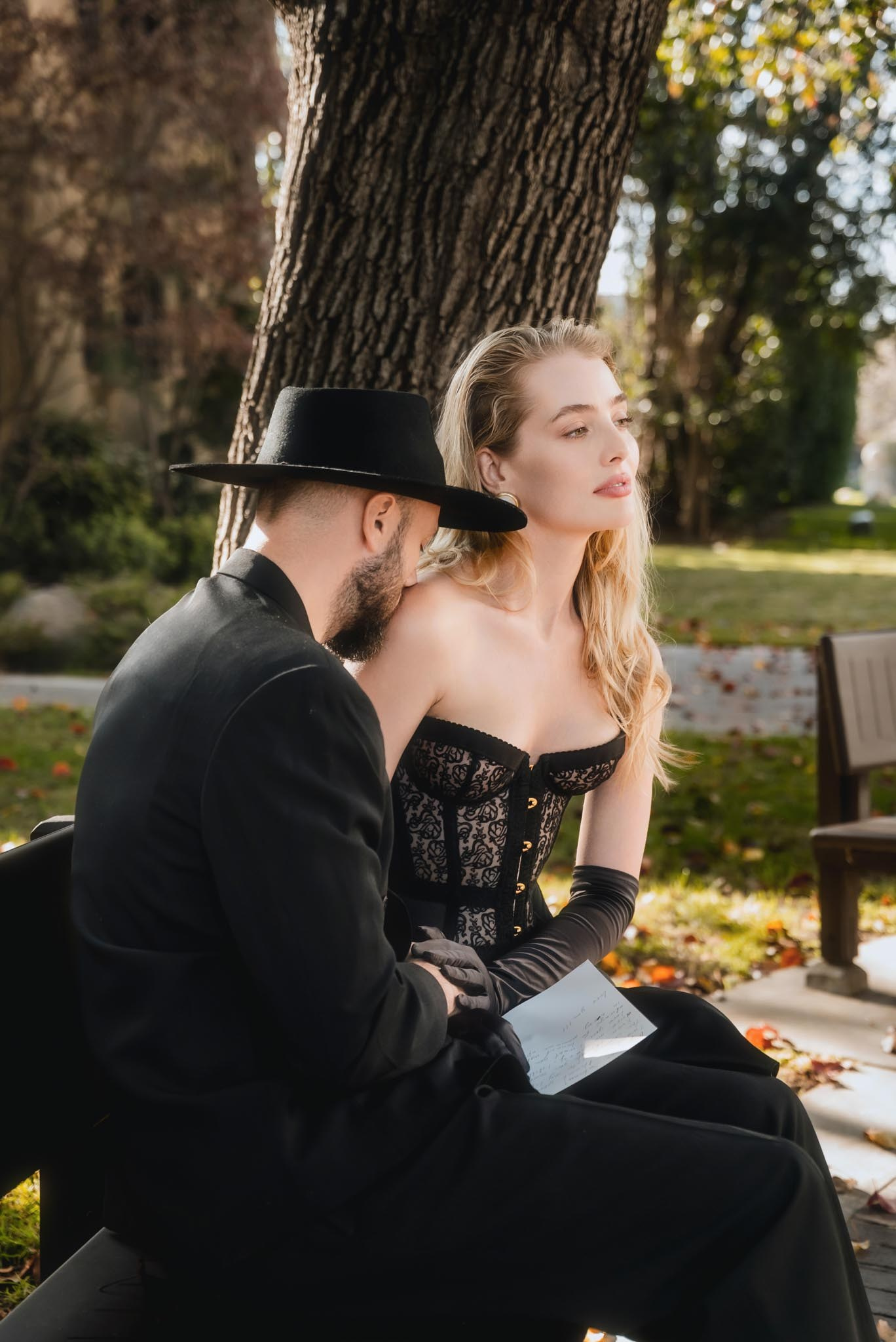 Engagements. Sura Moments | Southern California Wedding Photo & Video