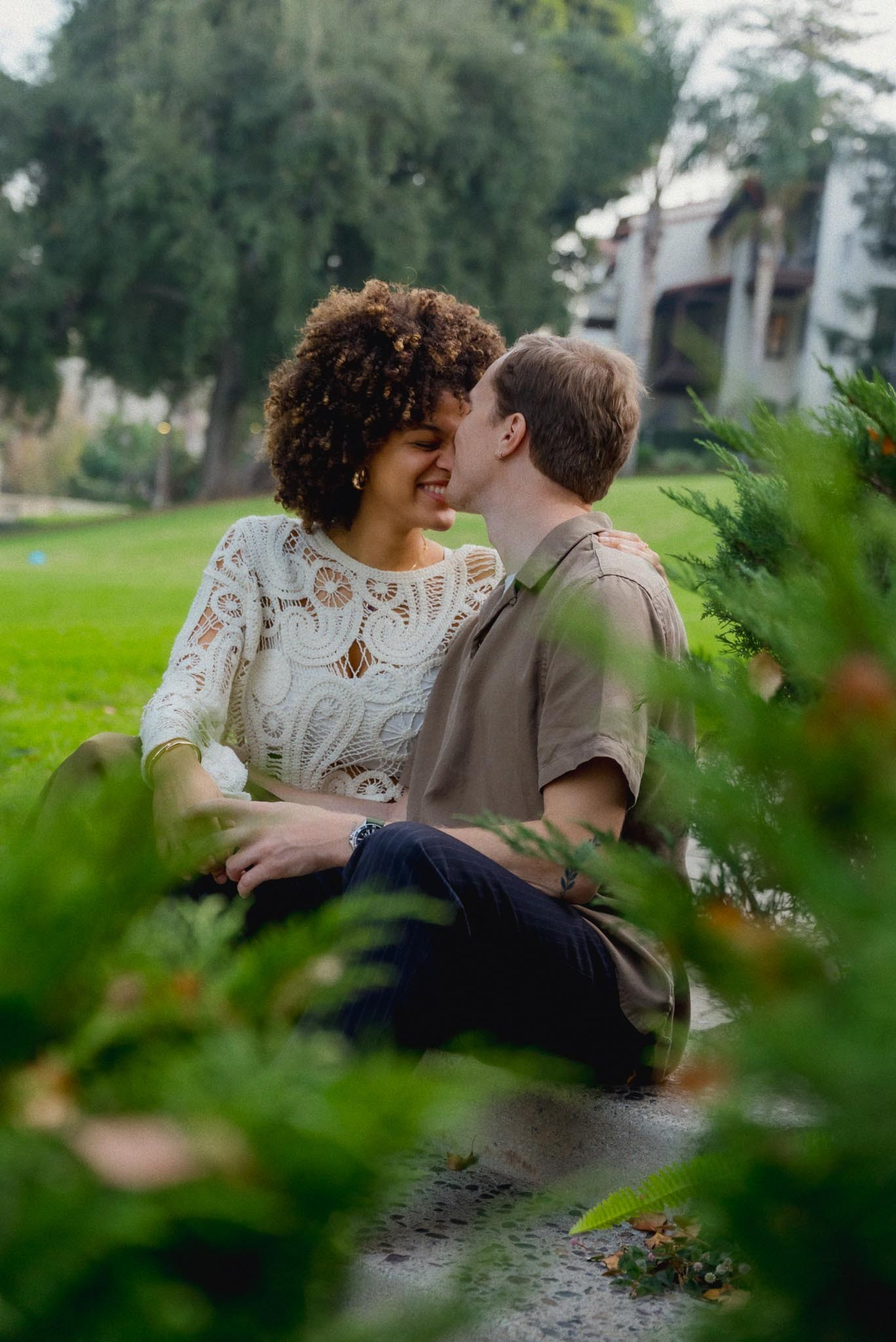 Engagements. Sura Moments | Southern California Wedding Photo & Video