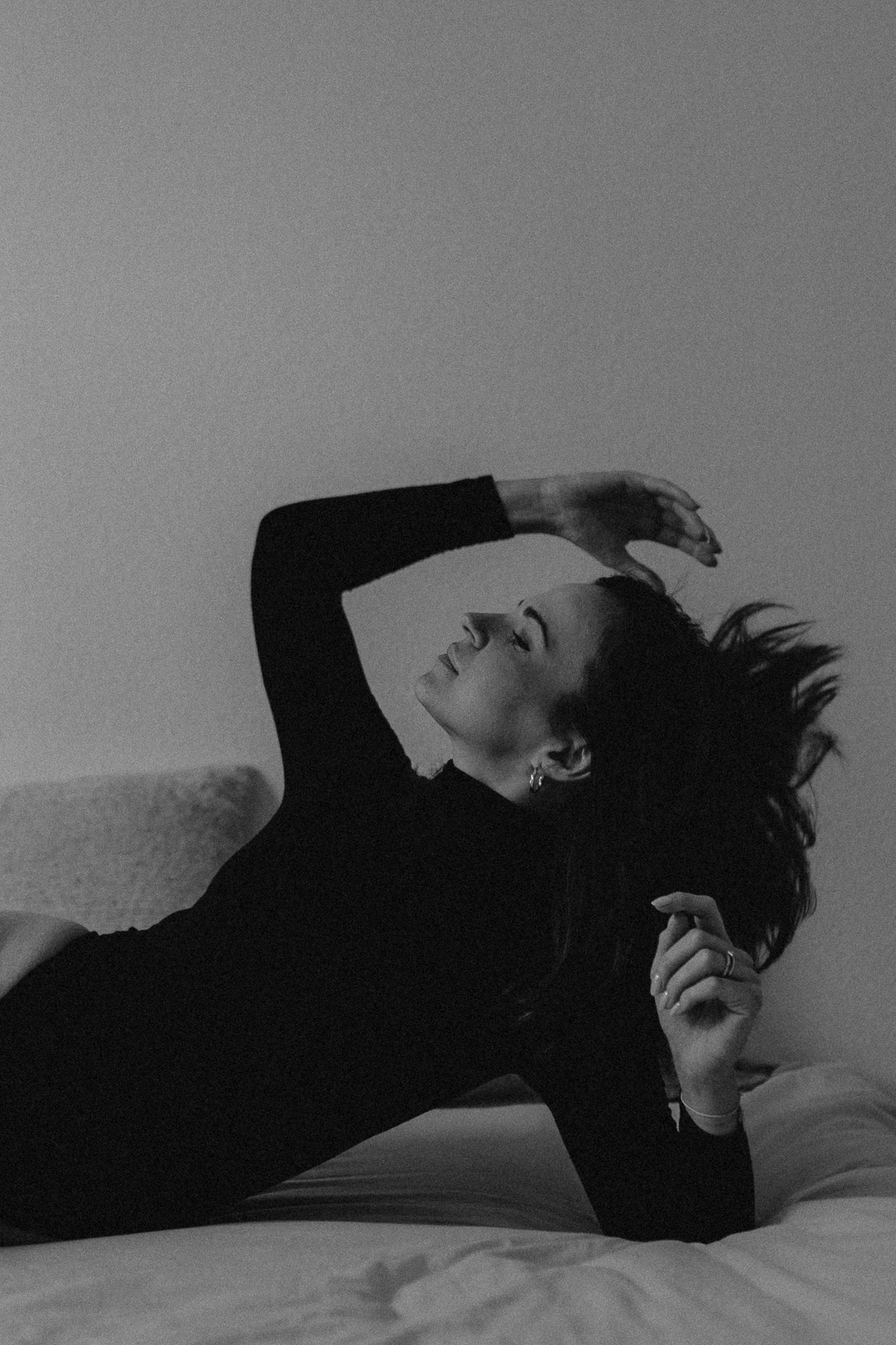 Woman. Murglin.photo / FRAUEN, BABYBAUCH, LOVE STORY, NEUGEBORENE & FAMILIEN, HOCHZEITEN