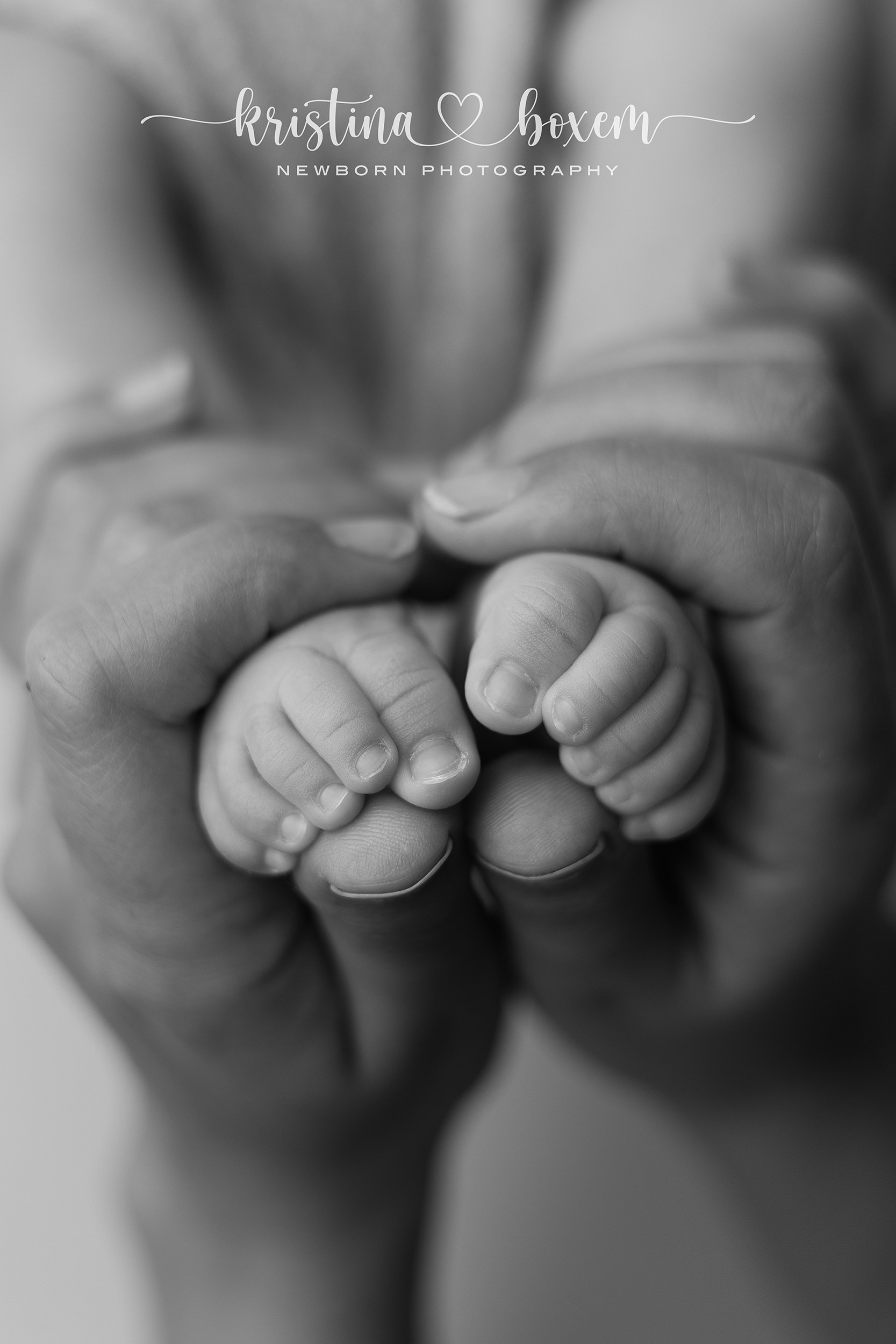 Newborn Fotoshoot | Tedere & Veilige Babyfotografie – Kristina Boxem. Newborn & Kinderfotograaf Kristina Boxem – Oosterhout, Breda, Tilburg, Dordrecht & Eindhoven