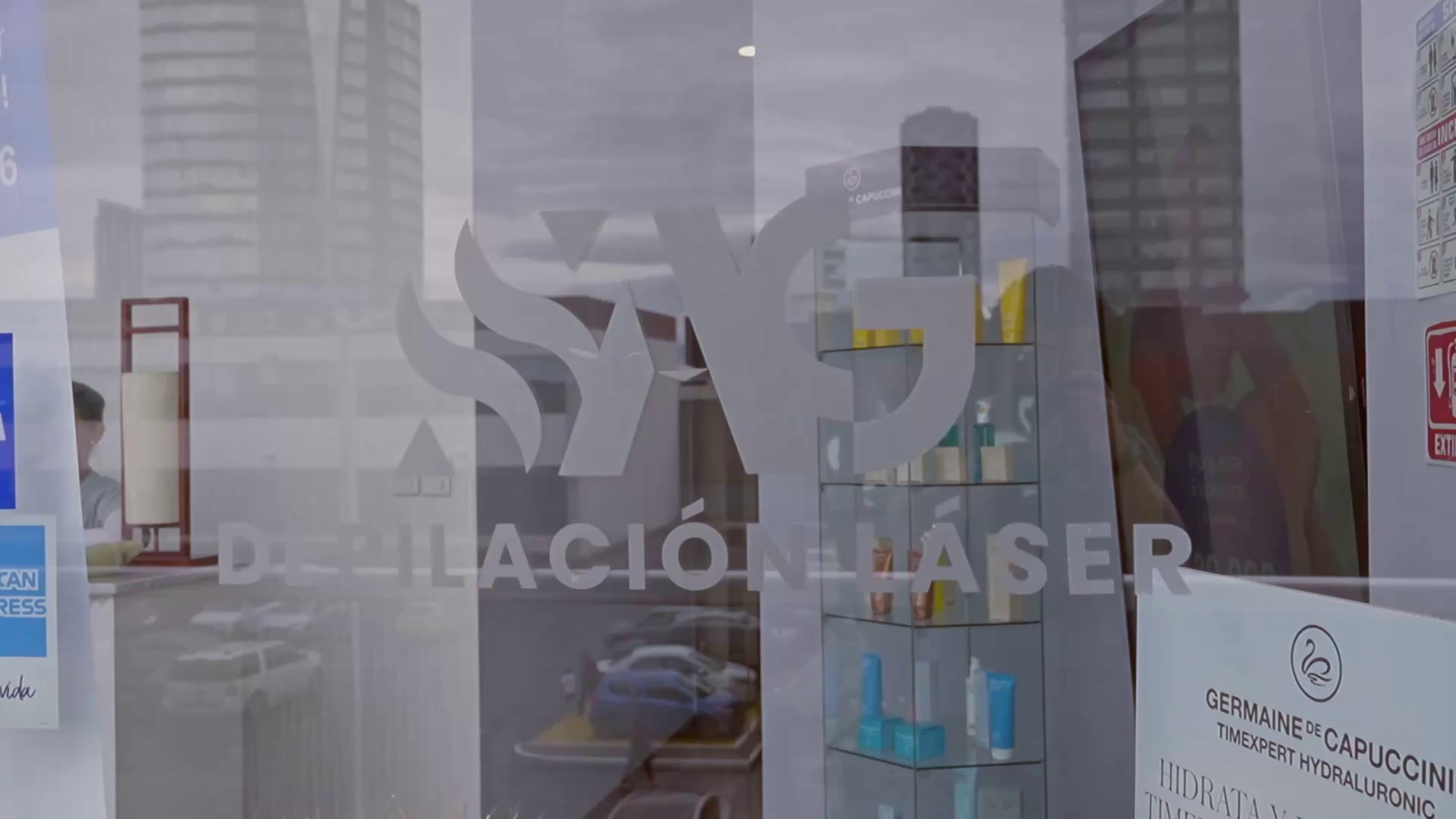 Contenido para Redes. Cineinsomnia - Fotógrafo de Bodas, Productor Audiovisual, Director de fotografía