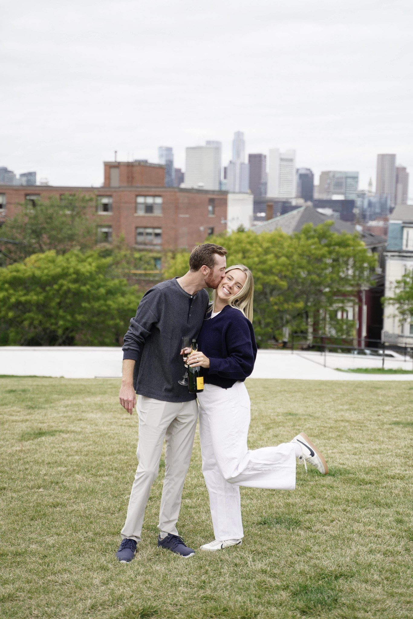 Engagement-miami. Stefanovich Photography | Miami, FL