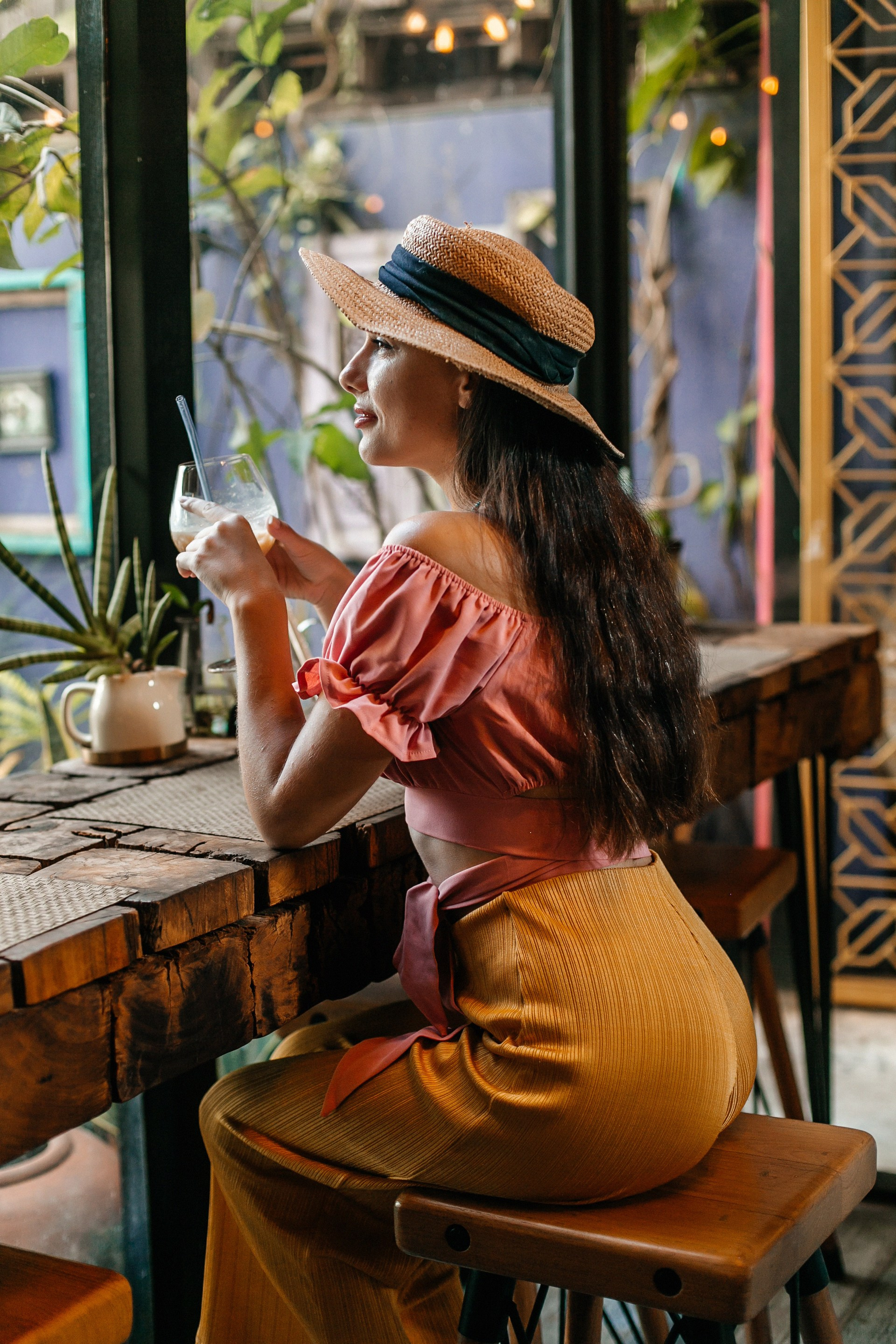 Фотосессия на Самуи, фотосессия на Пангане, индивидуальная фотосессия Самуи, семейная фотосессия Панган, парная фотосессия Самуи, свадебная фотосессия Панган, love story фотосессия Самуи, фотосессия после свадьбы Панган, контент для блогеров Самуи, фотосессия для блога Панган, профессиональный фотограф Самуи, лучший фотограф Панган, фотосессии на пляже Самуи, романтическая фотосессия Панган, свадебный фотограф Самуи, тропическая фотосессия Панган, фотосессии для семейных пар Самуи, фотосессия для влюбленных Панган, экзотическая фотосессия Самуи, фотосессия у моря Панган, фотосессия в тропическом саду Самуи, фотосессия на закате Самуи, фотосессия на Чавенг Бич, фотосессия на Ламаи Бич, фотосессия у водопада Намуан, фотосессия на пляже Маенам, фотосессия в храме Большого Будды Самуи, фотосессия на пляже Бопхут, пляж Самуи, Ламаи, Чавенг, Бопхут, Талингнам, Липа Ной, интересные места на Самуи, достопримечательности на Самуи, инста локации на Самуи, фотограф на Самуи, фотограф Таиланд, фотограф Тайланд, фотограф Тай,фотограф Панган, фотограф на Самуї, фотограф Таїланд,Photoshoot in Samui, photoshoot in Phangan, individual photoshoot Samui, family photoshoot Phangan, couple photoshoot Samui, wedding photoshoot Phangan, love story photoshoot Samui, after wedding photoshoot Phangan, content for bloggers Samui, photoshoot for blog Phangan, professional photographer Samui, best photographer Phangan, beach photoshoots Samui, romantic photoshoot Phangan, wedding photographer Samui, tropical photoshoot Phangan, photoshoots for families Samui, photoshoot for couples Phangan, exotic photoshoot Samui, photoshoot by the sea Phangan, photoshoot in tropical garden Samui, sunset photoshoot Samui, photoshoot at Chaweng Beach, photoshoot at Lamai Beach, photoshoot at Na Muang Waterfall, photoshoot at Maenam Beach, photoshoot at Big Buddha Temple Samui, photoshoot at Bophut Beach.Samui beach, Lamai, Chaweng, Bophut, Talingnam, Lipa Noi, interesting places on Samui, attractions on Samui, insta locations on Samui, photographer on Koh Samui, photographer Thailand, photographer Thailand, photographer Thailand, photographer Koh Phangan