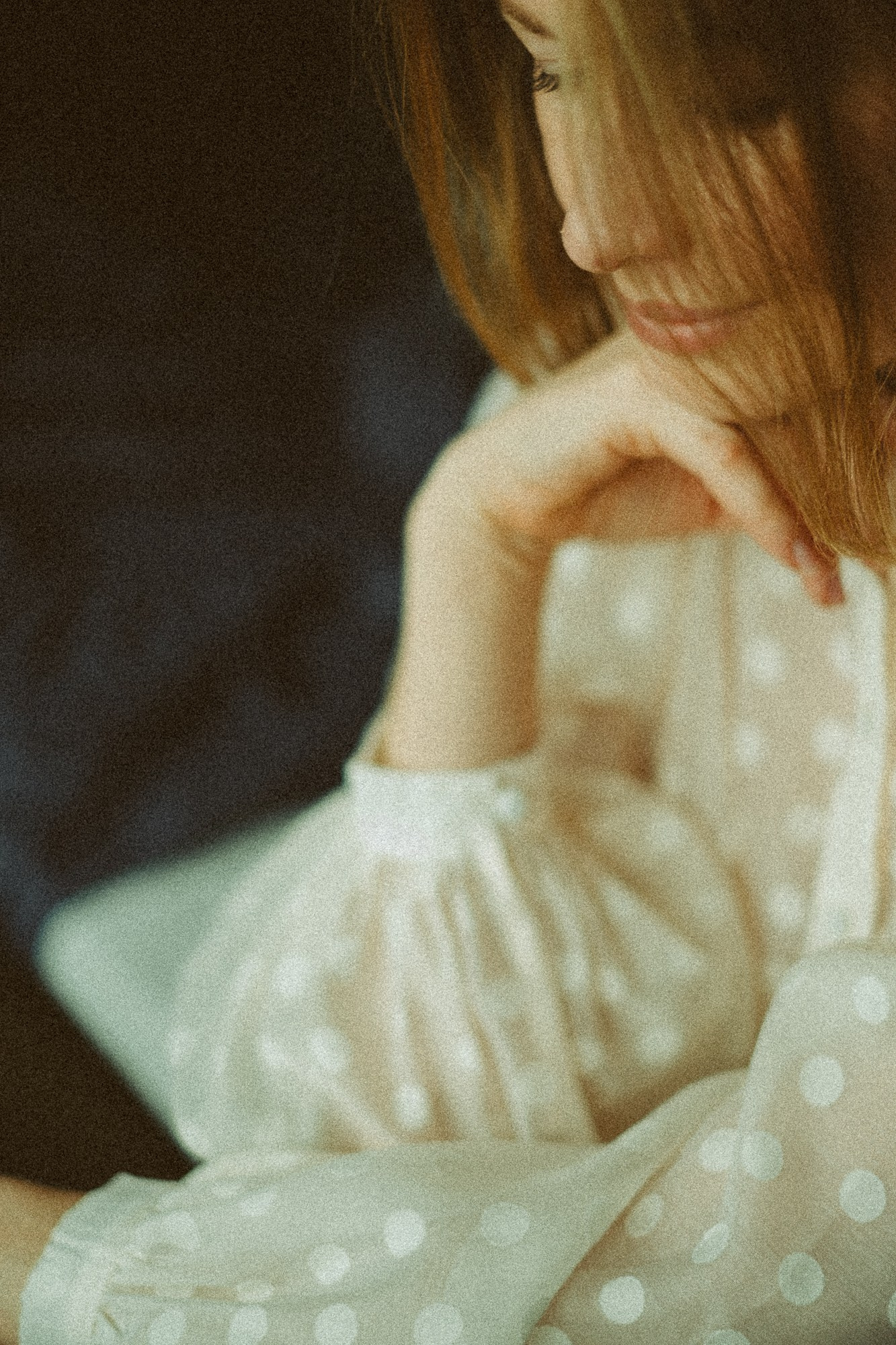 Portrait. Eure authentischen Fotos & Videos