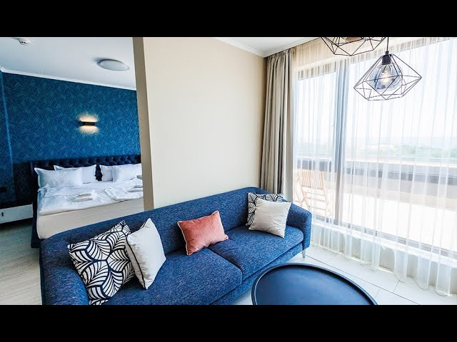 Видeо. Фотограф Ирина Йотова