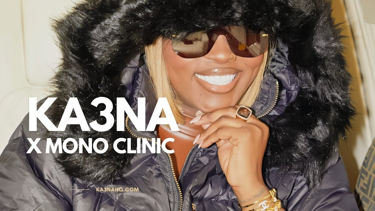 Services. KA3NA HQ • London Based Content Creator |Brand Influencer | Commercial Model