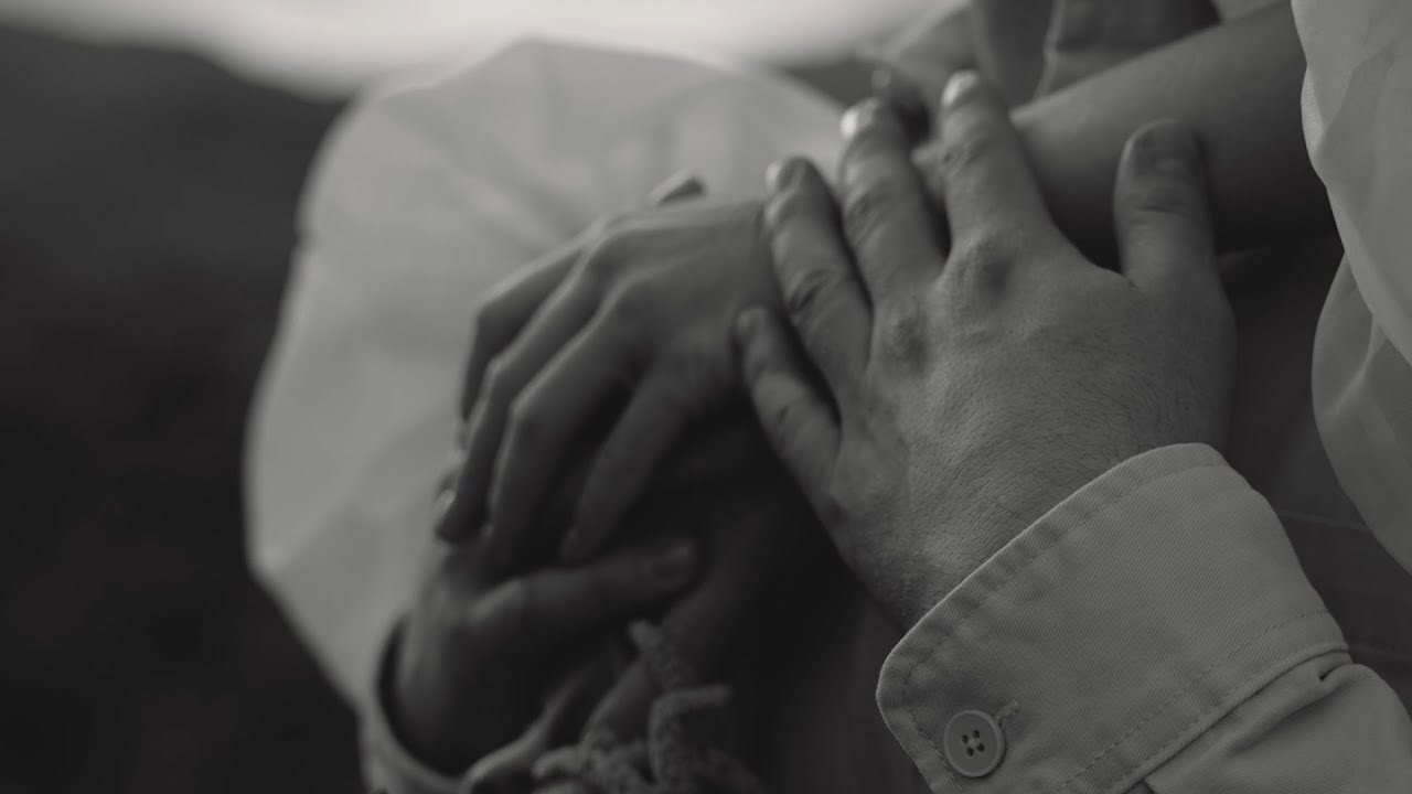 Портфолио. Свадебная видеосъемка в Грузии