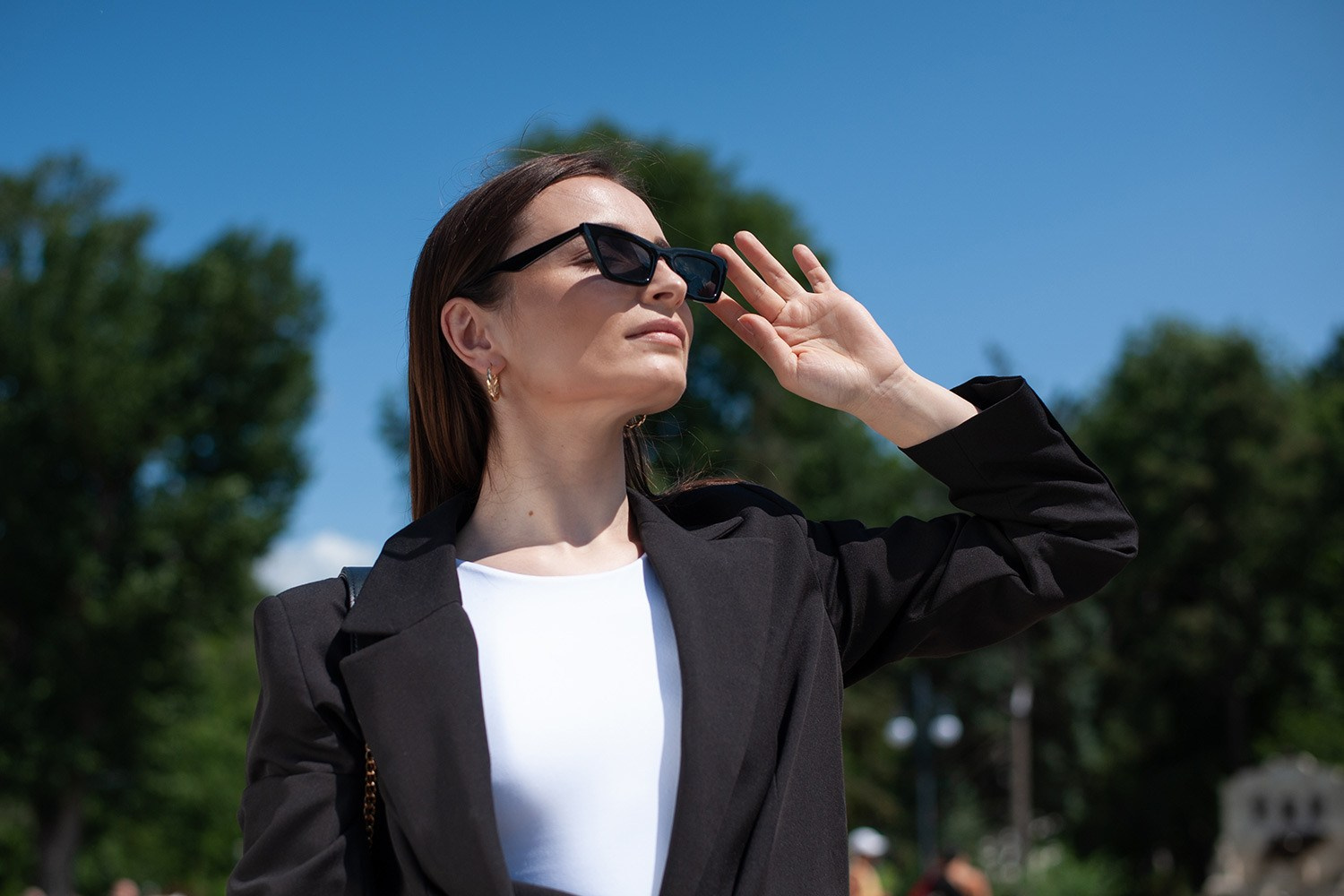 Персональные уроки фотографии в Дублине — курс фотографа в Ирландии