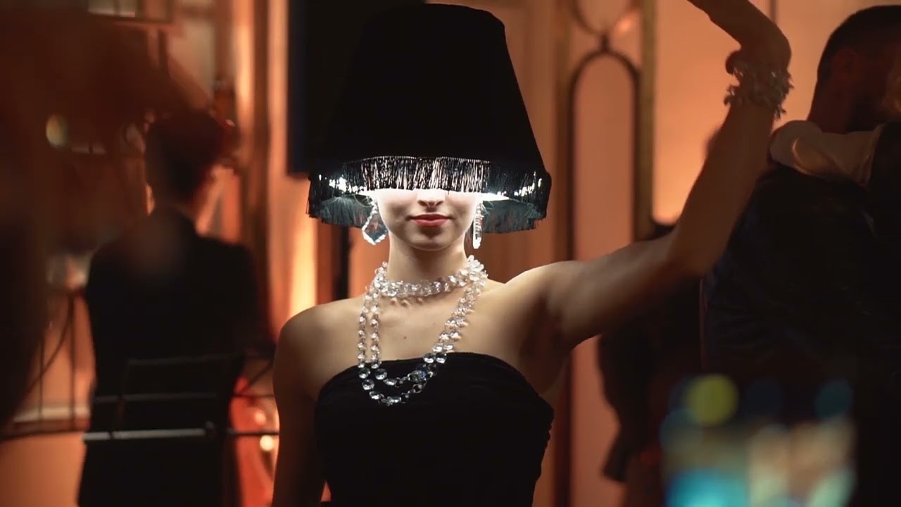 Welcome to my video and photo world!