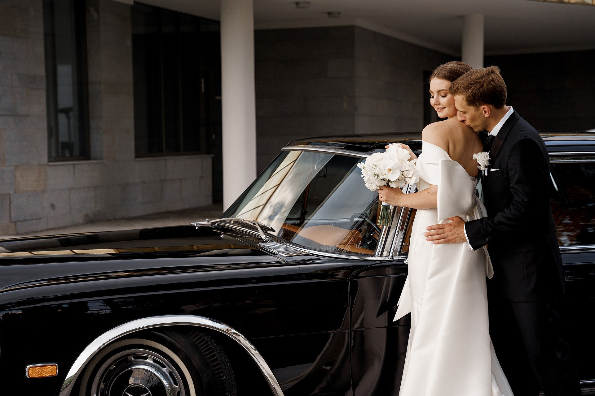 Bewertungen. Fotograf Nordrhein-Westfalen Deutschland