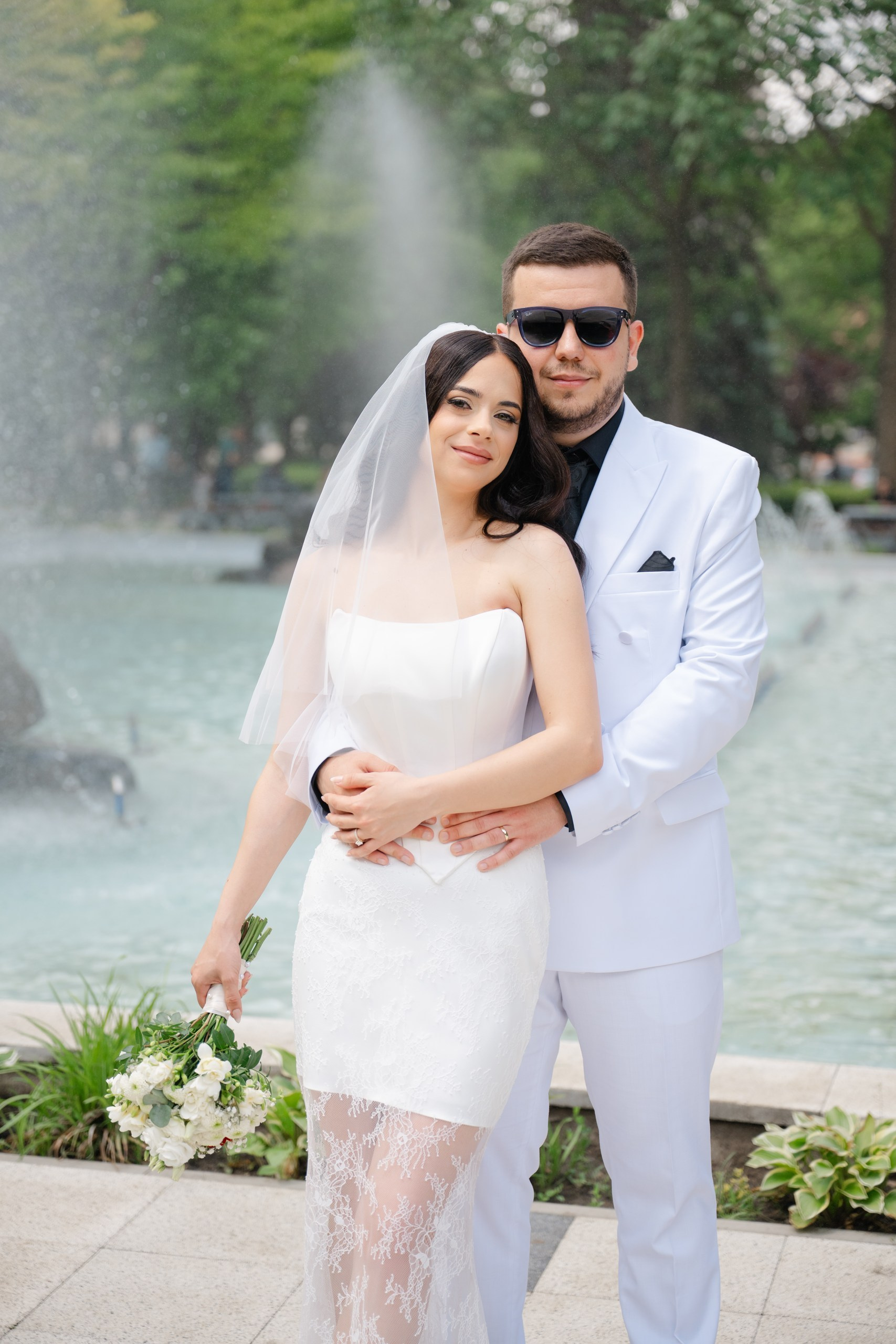 Fotograf Nunta Brasov | Happy Souls