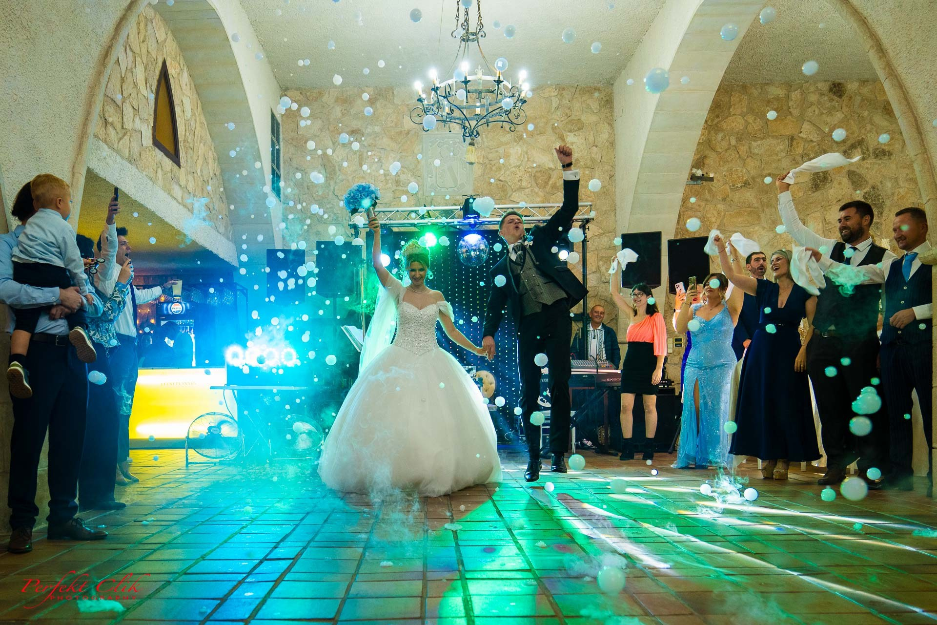 Servicios. Fotografia y video profesional en toda España. Mi nombre es Catalin, y tu historia es mi inspiración