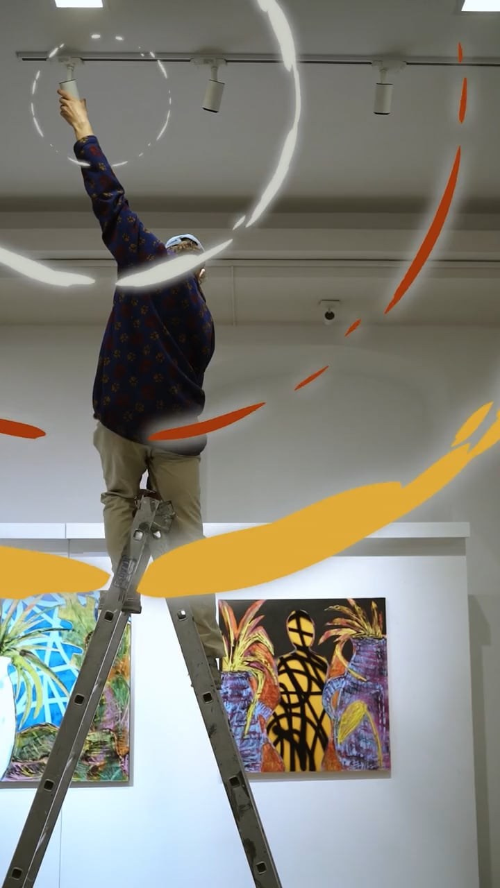 Видеограф в Тбилиси, Videographer in TbiLisi. Wedding videographer in Georgia Mark Deych