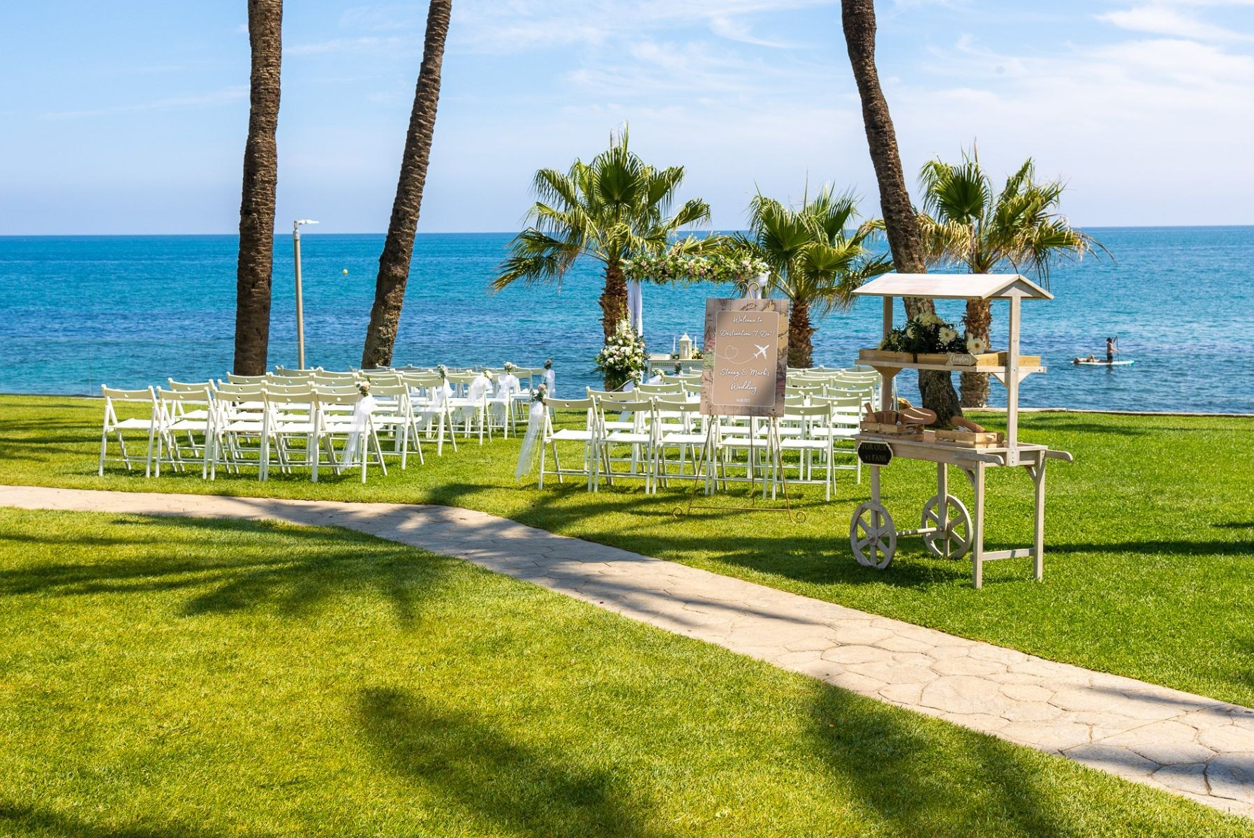 Šventės vietos. Vestuvių planuotojai pietinėje Ispanijoje — Málaga, Marbella, Andalūzija | Vestuviuplanuotojai.lt