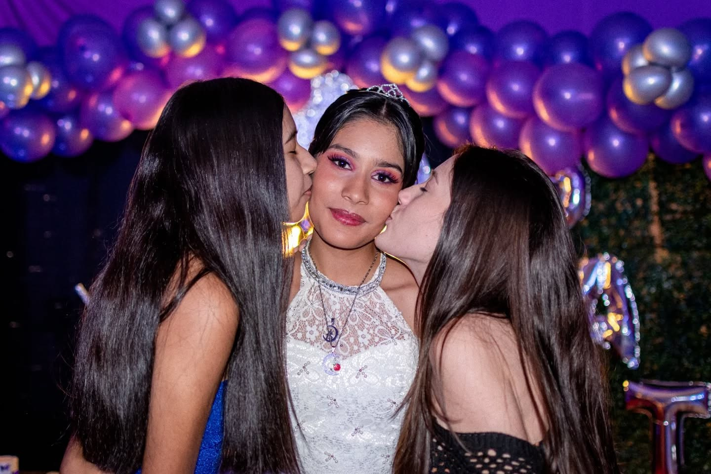 Servicios. Sergio Creativo