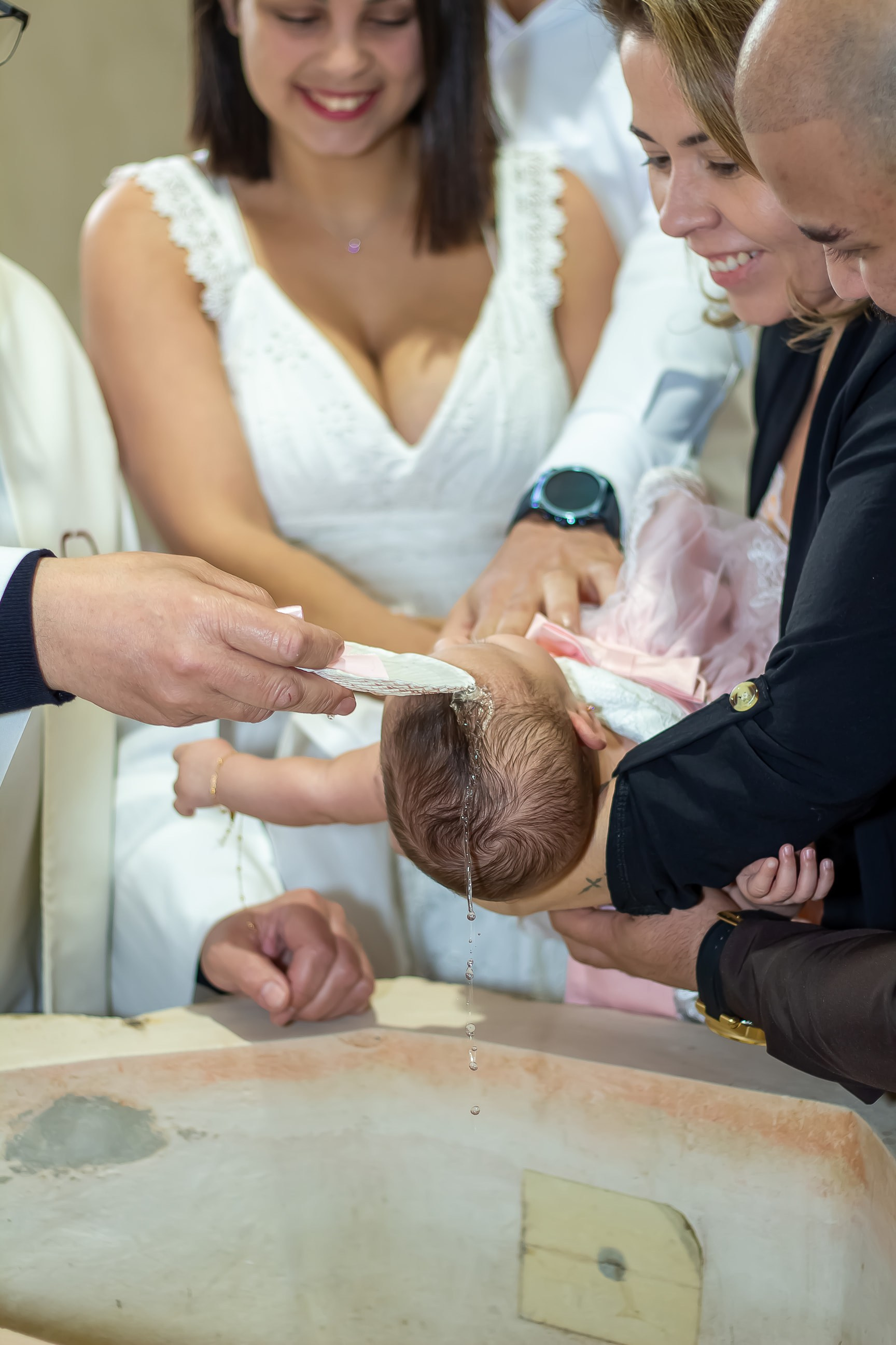 Fotógrafo em Aveiro Portugal Peterson Vieira