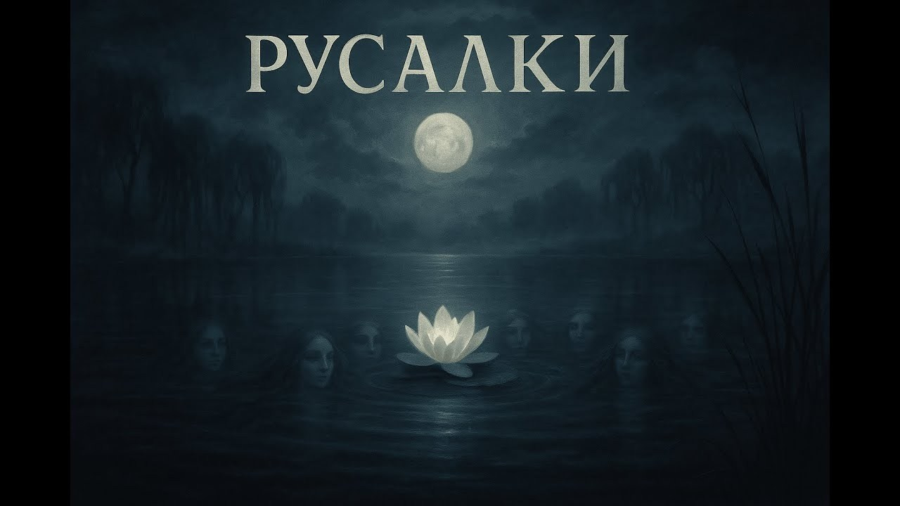 Сказки на ночь — Клуб «Нортман»: викинги, мифы, легенды. КРиС «Нортман»