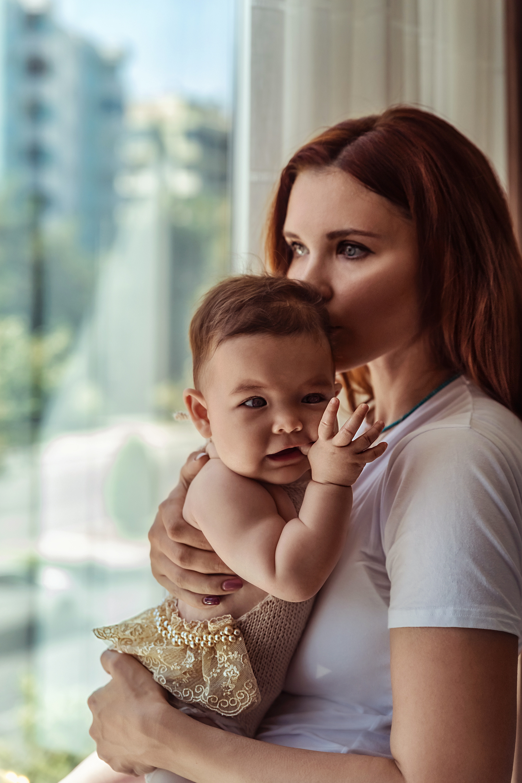 lifestyle photoshooting