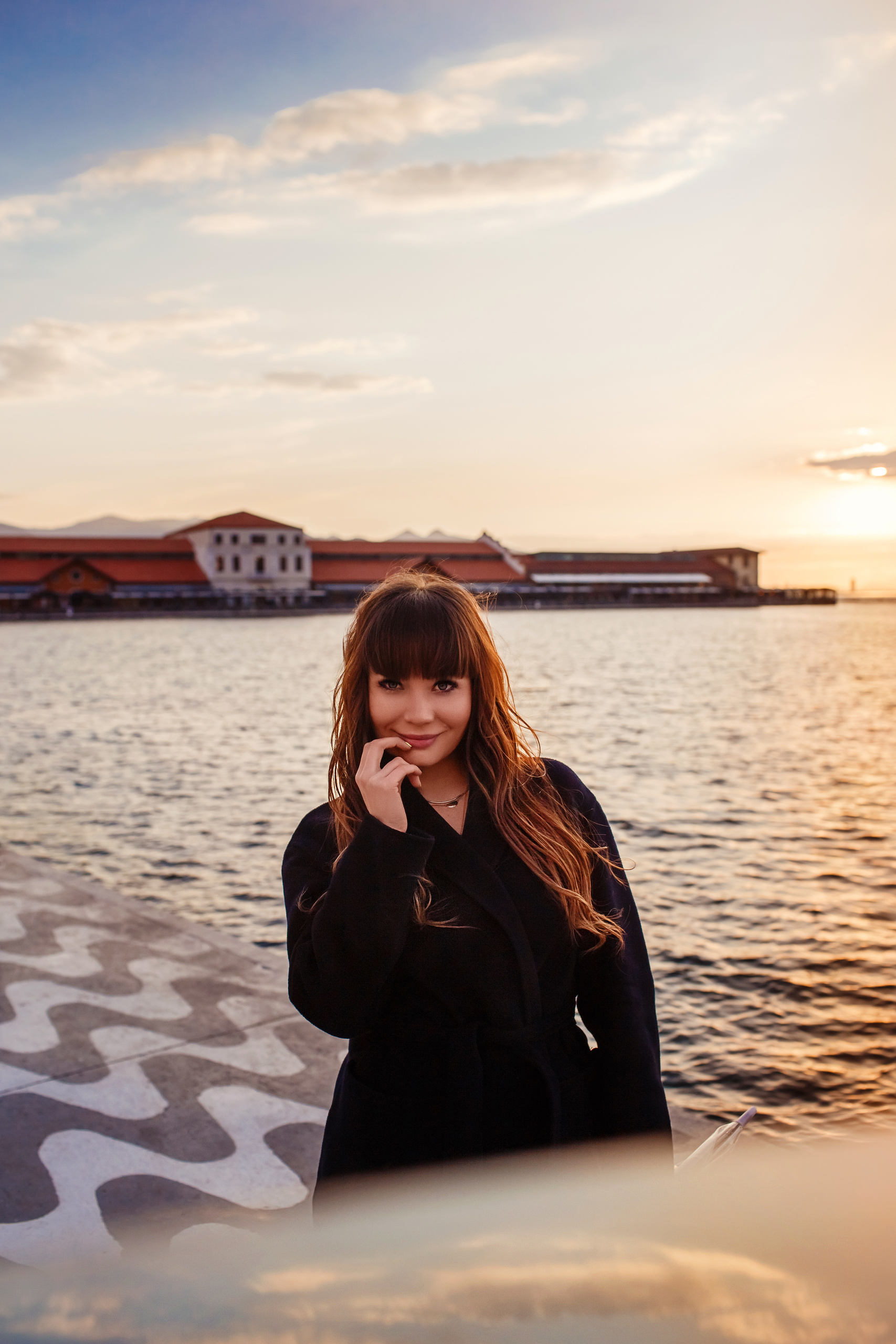 personal photo shoot