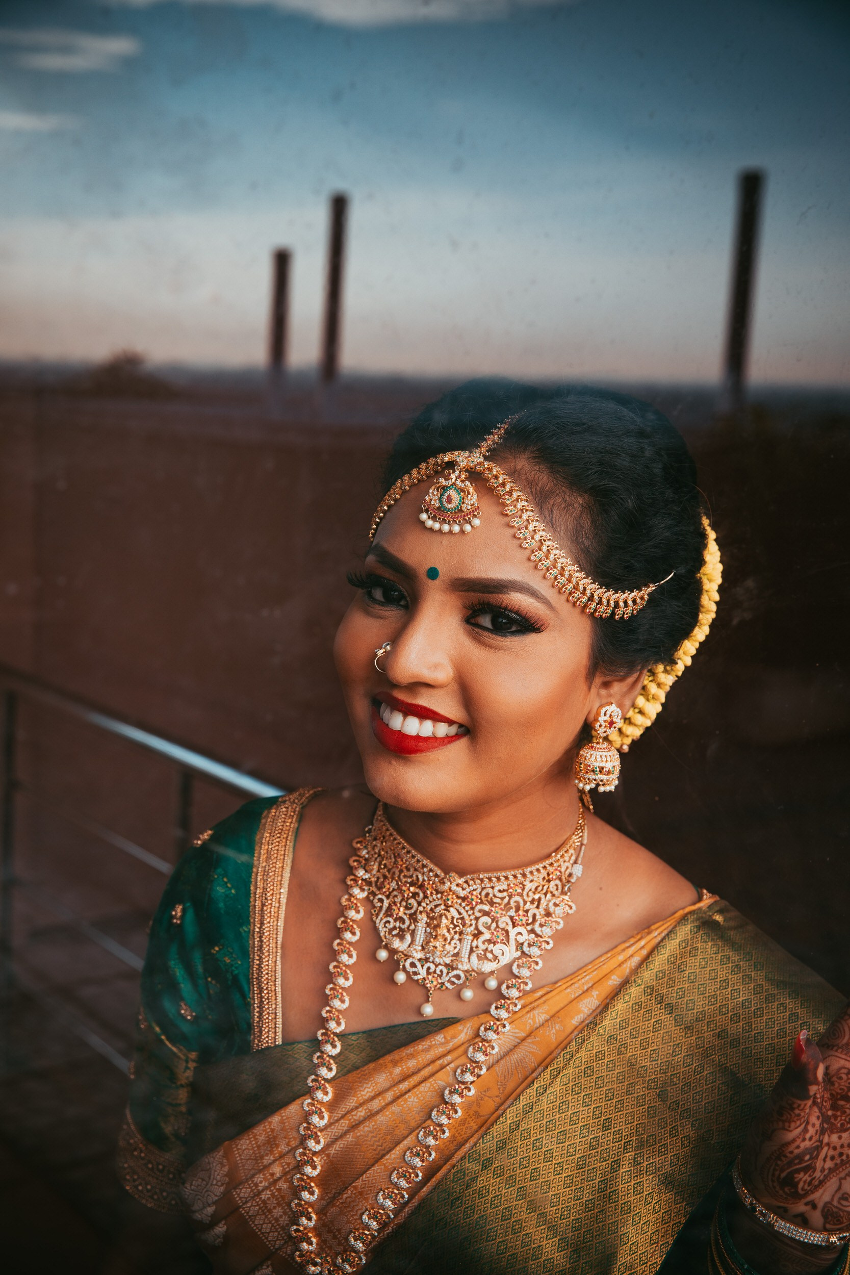 Ceylon Stories — Sri Lanka Wedding Planning, Photography & Films | ONEIRO