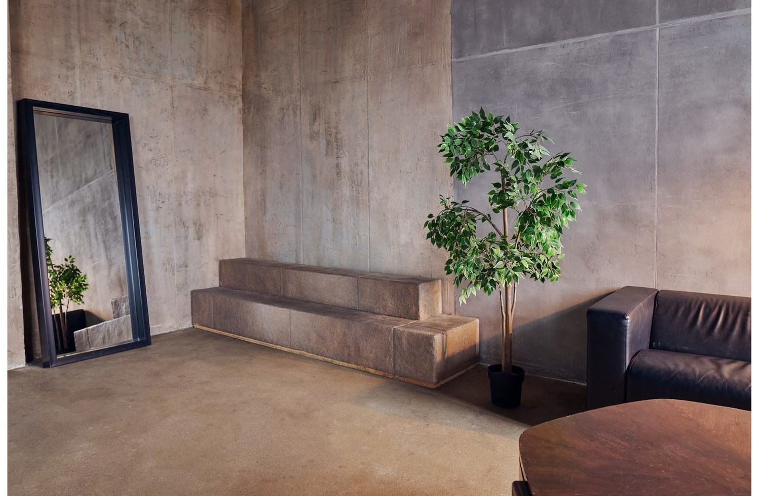 Nuomojamos Fotostudijos Vilniuje. Framed by Evelina | Vestuvių fotografė