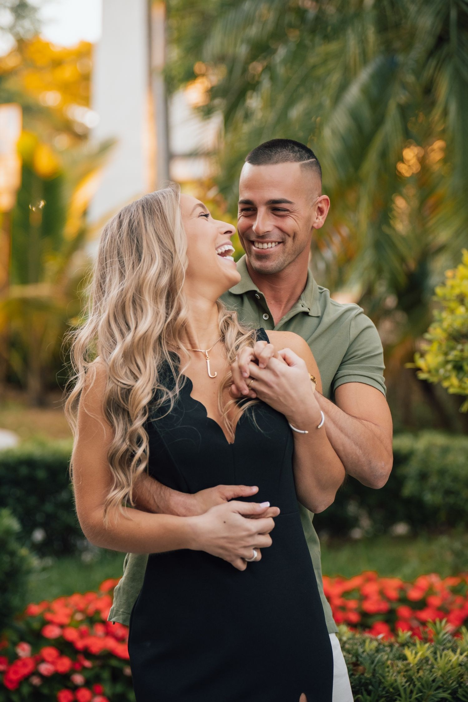 FORT LAUDERDALE PHOTOGRAPHER | ALEX D PRODUCTION