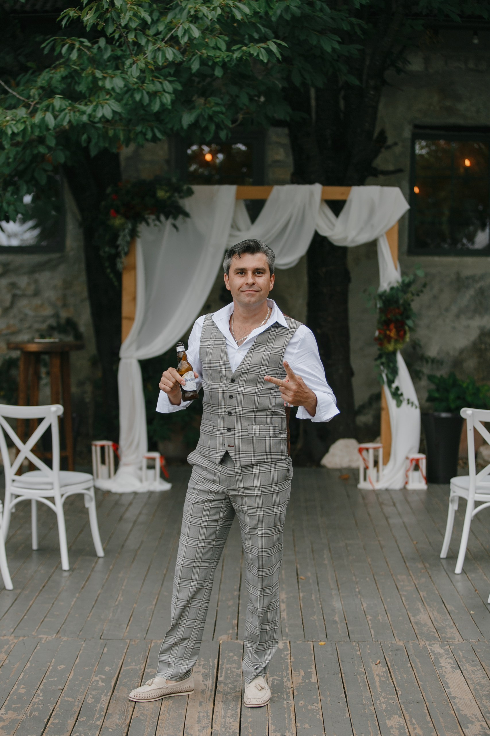 Weddings. Фотограф в Кишинёве