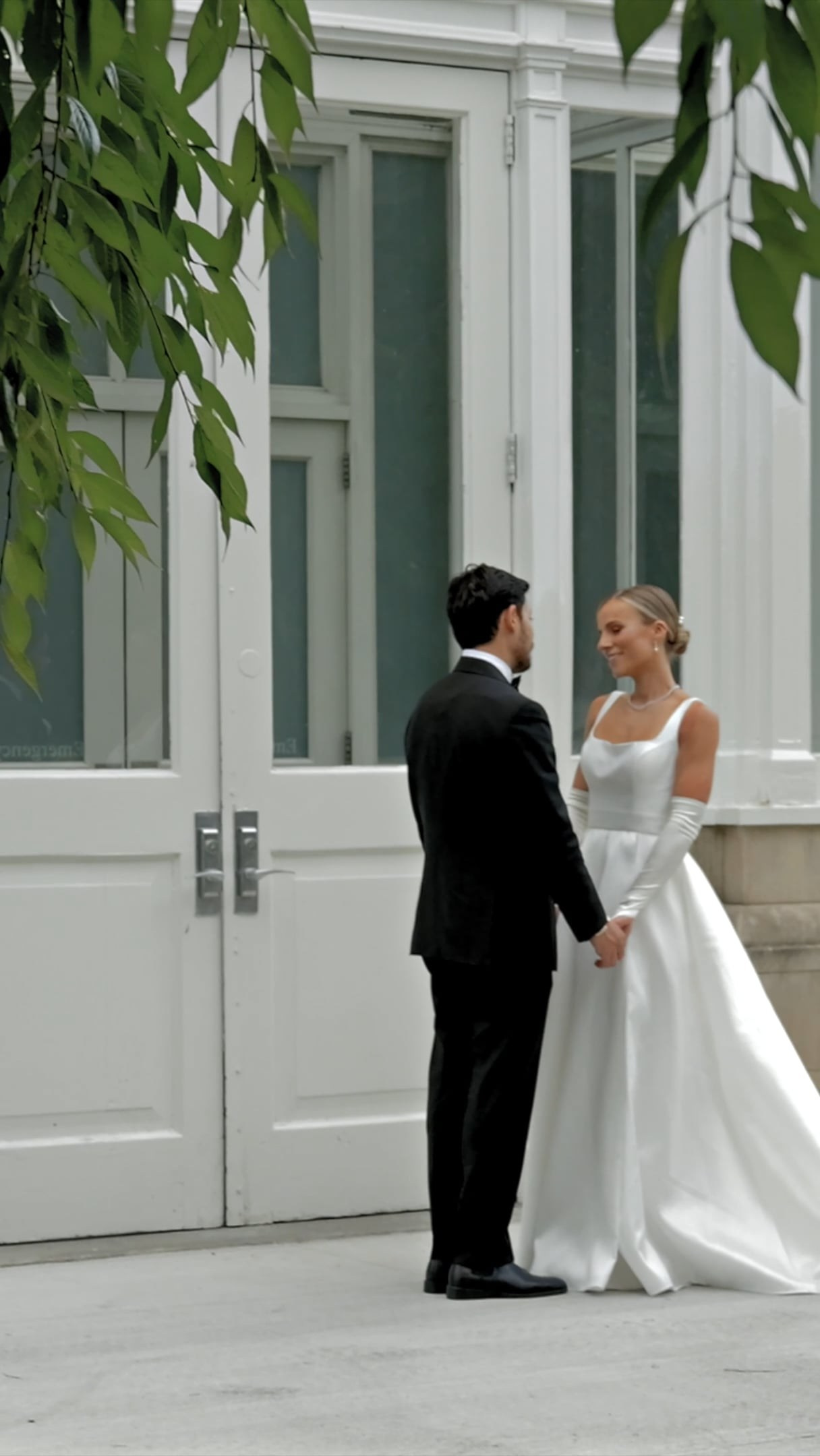 Wedding videographer New York, New Jersey. Wedding photographer and videographer New York | New Jersey