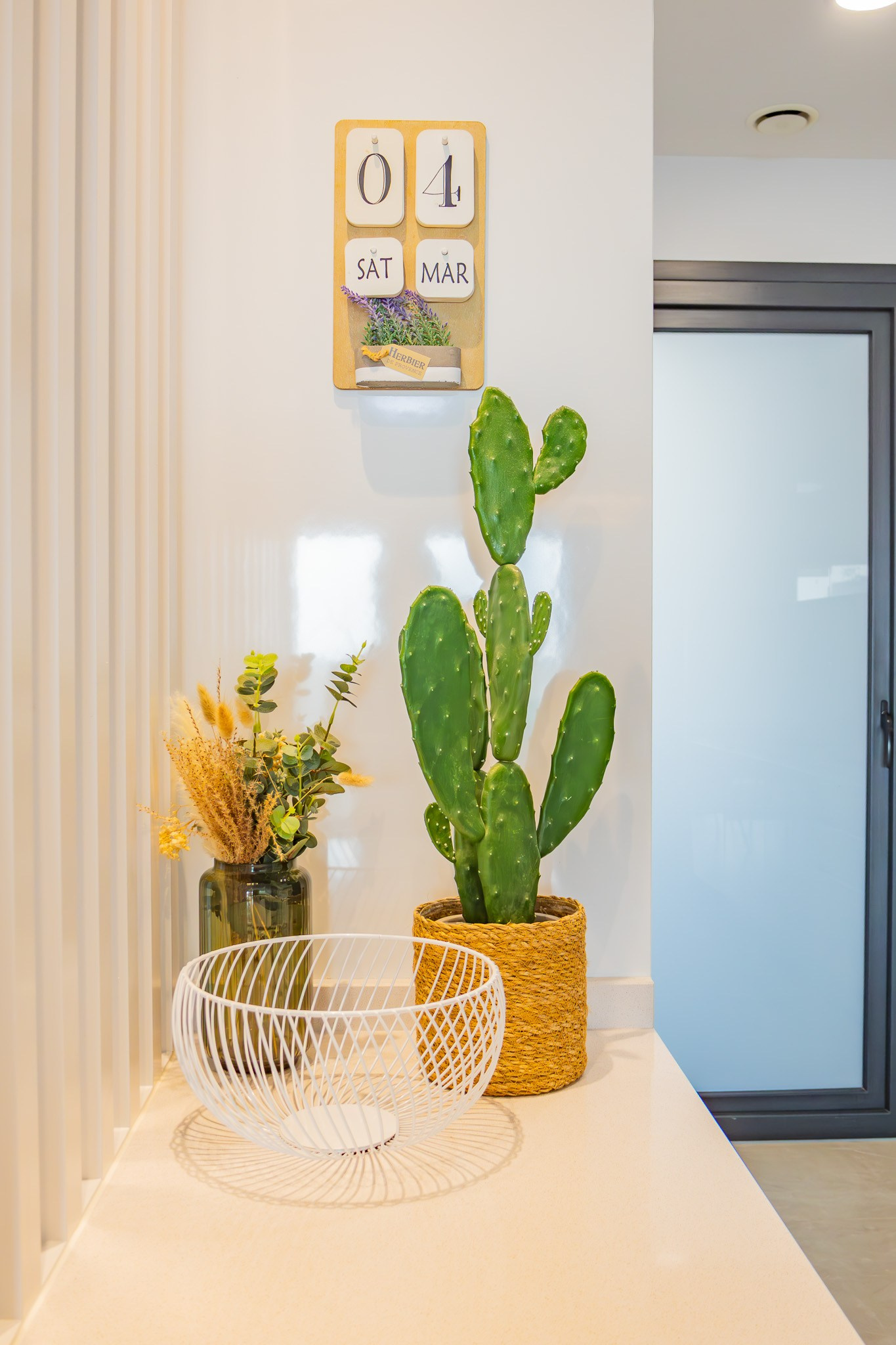 The Perfect Apartment in Benidorm ✨. Create with Twila