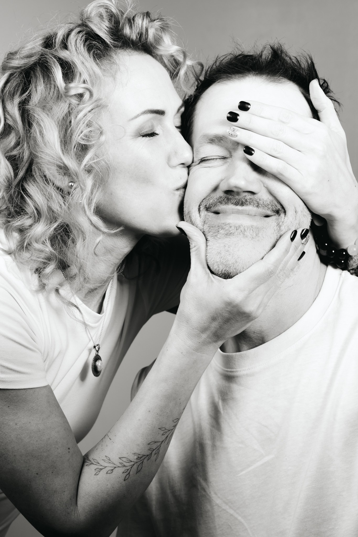 Līga Baha. Fotogrāfs — individuālās, ģimeņu, pāru fotosesijas Liepājā, Latvijā