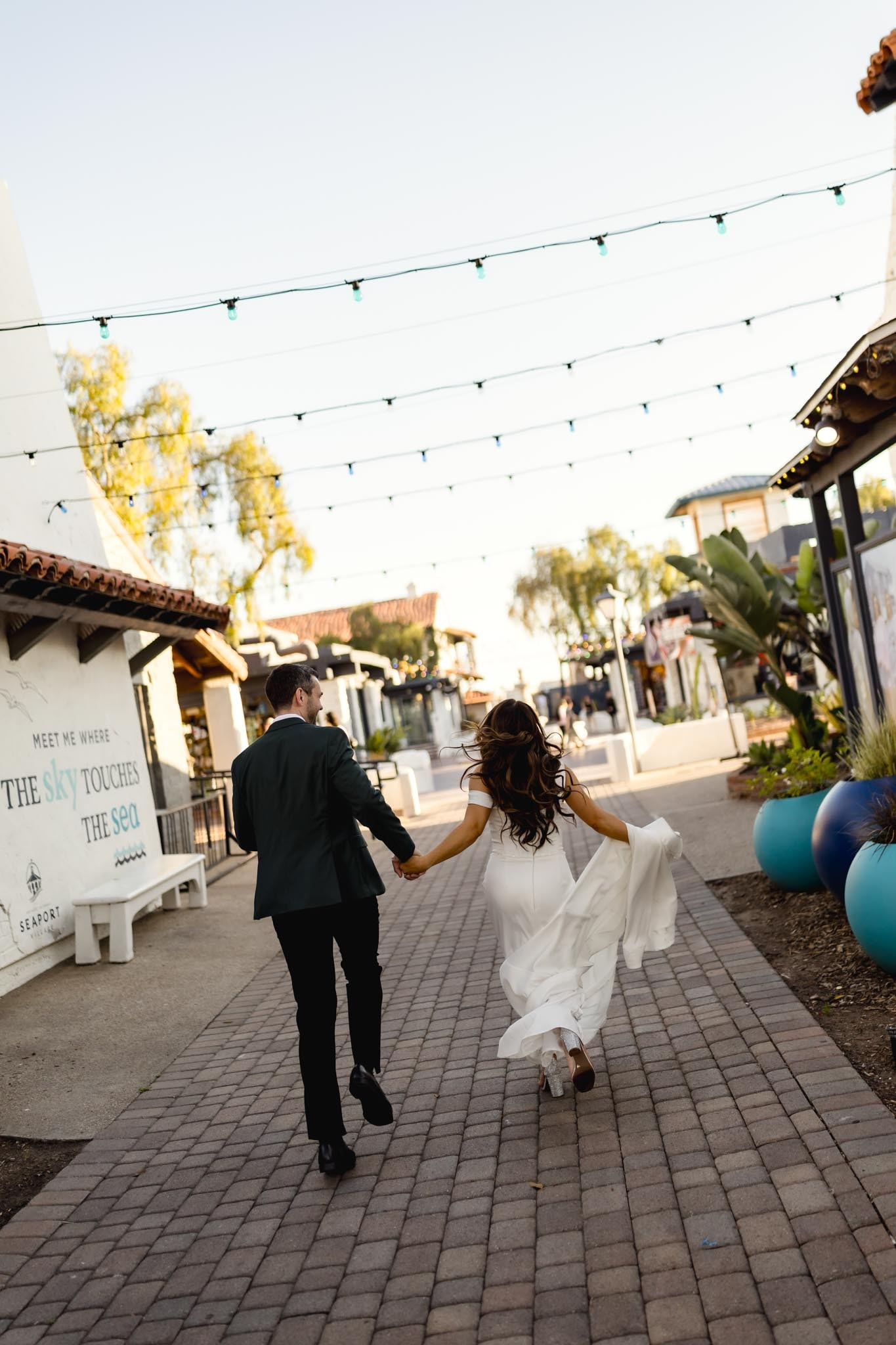 Wedding. Sura Moments | Southern California Wedding Photo & Video