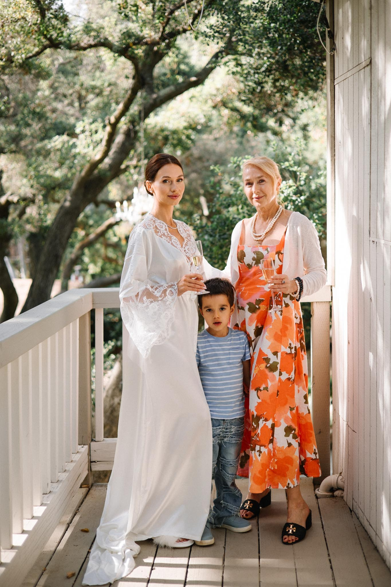 Wedding. Sura Moments | Southern California Wedding Photo & Video