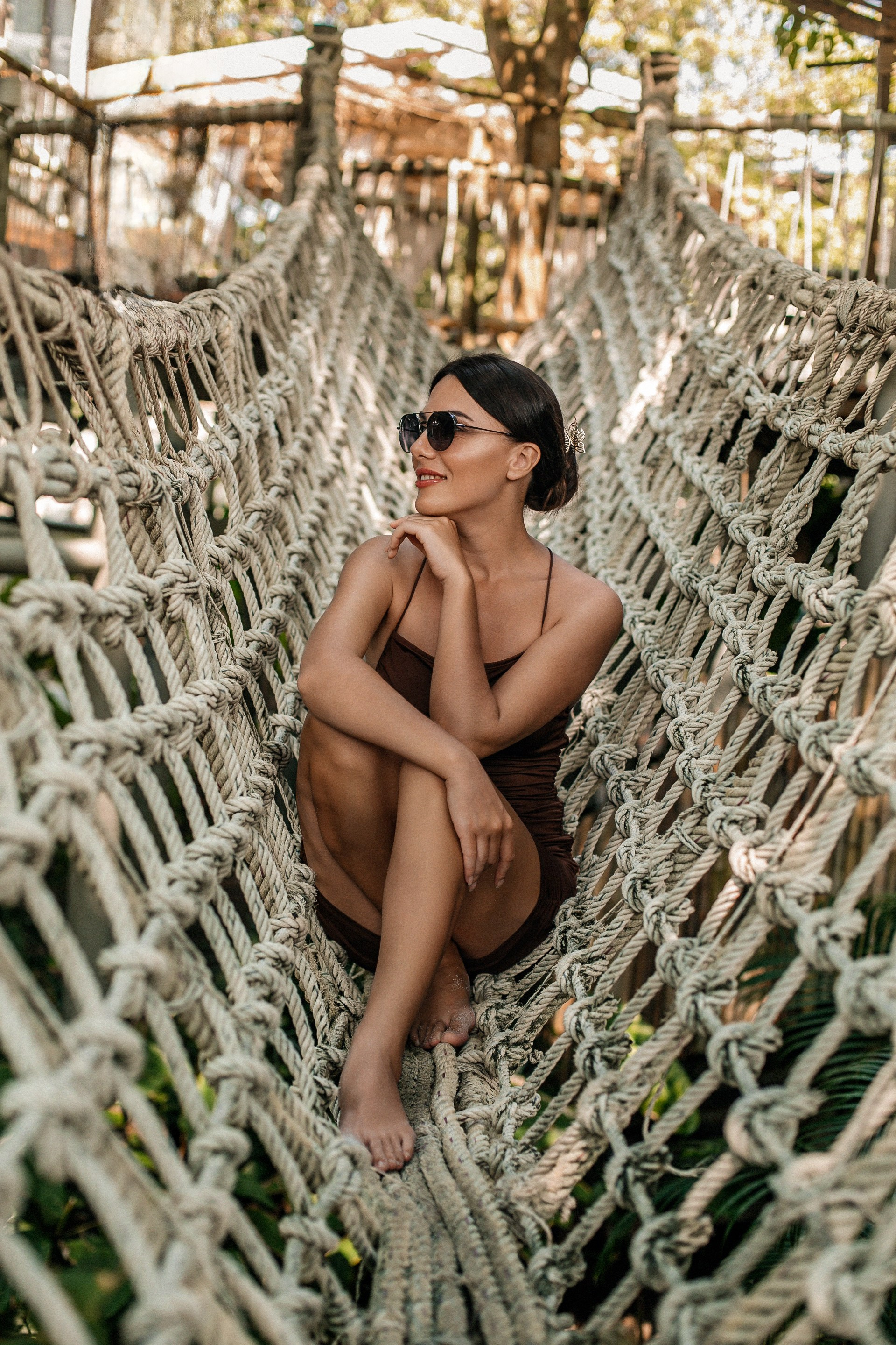 Фотограф на Самуи — Фотосессия на Самуи — Фотограф Ксения Шумейко