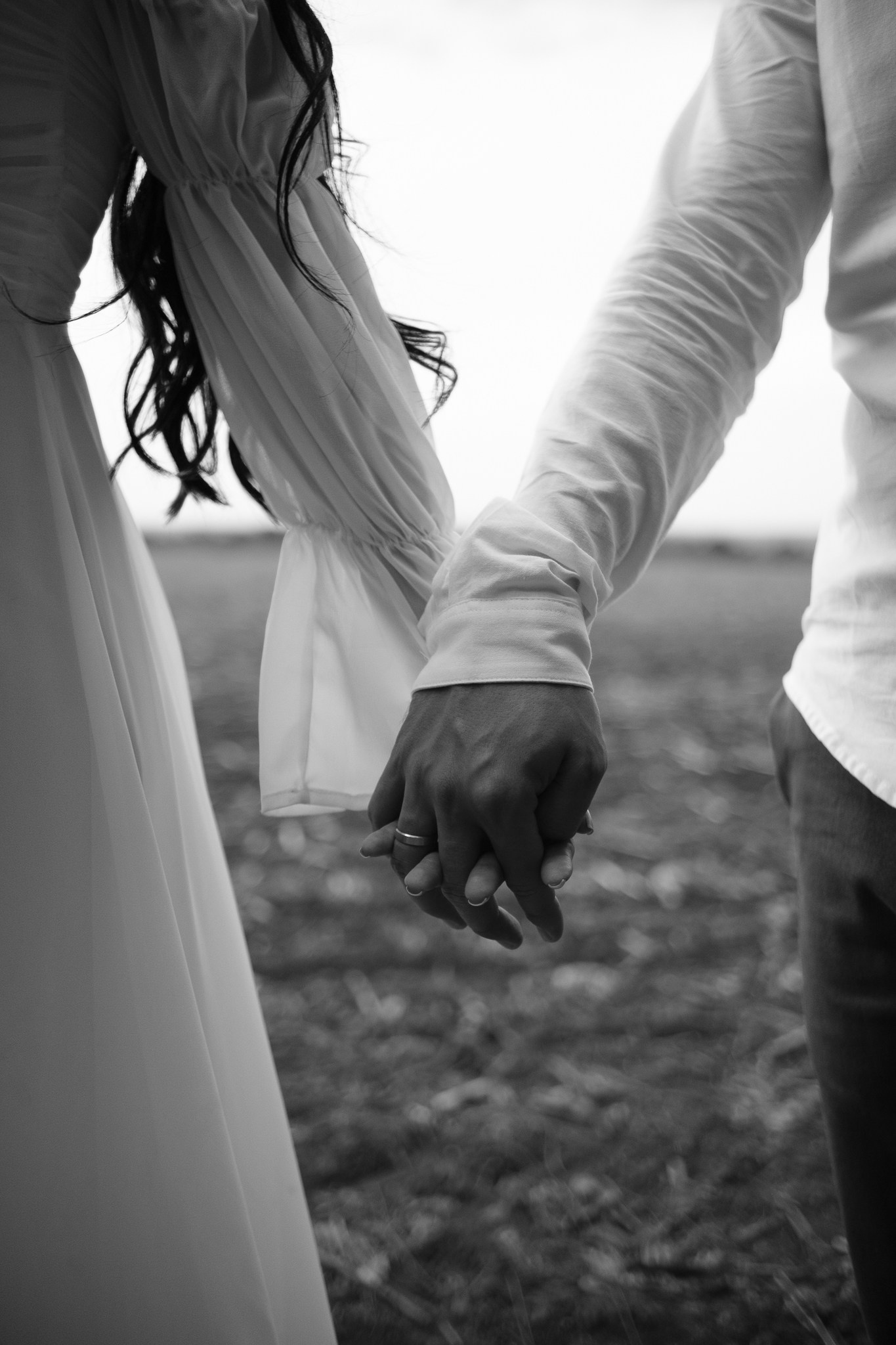 Fotógrafo de casamento em uberlândia: Costa Valle Fotógrafo