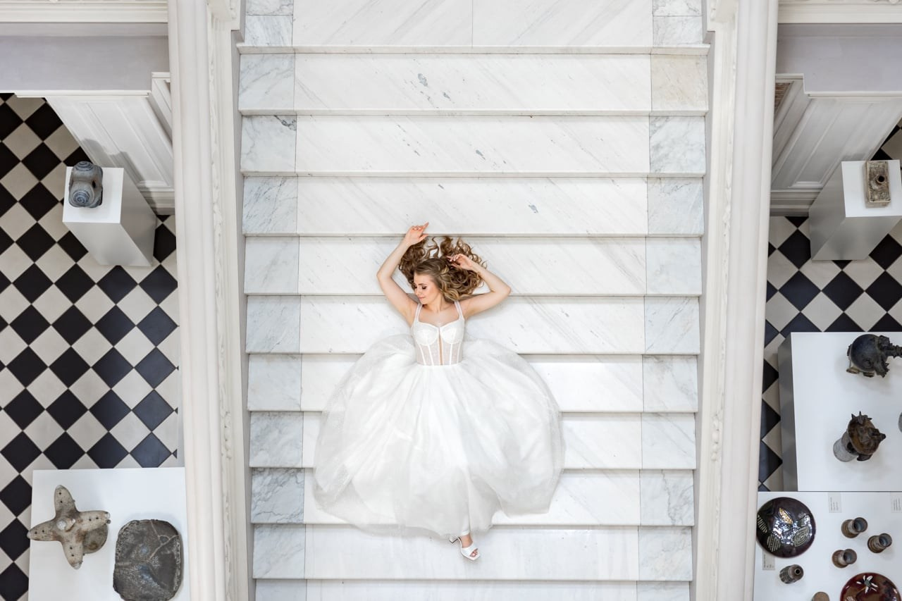 PORTOFOLIO. Srussu.com