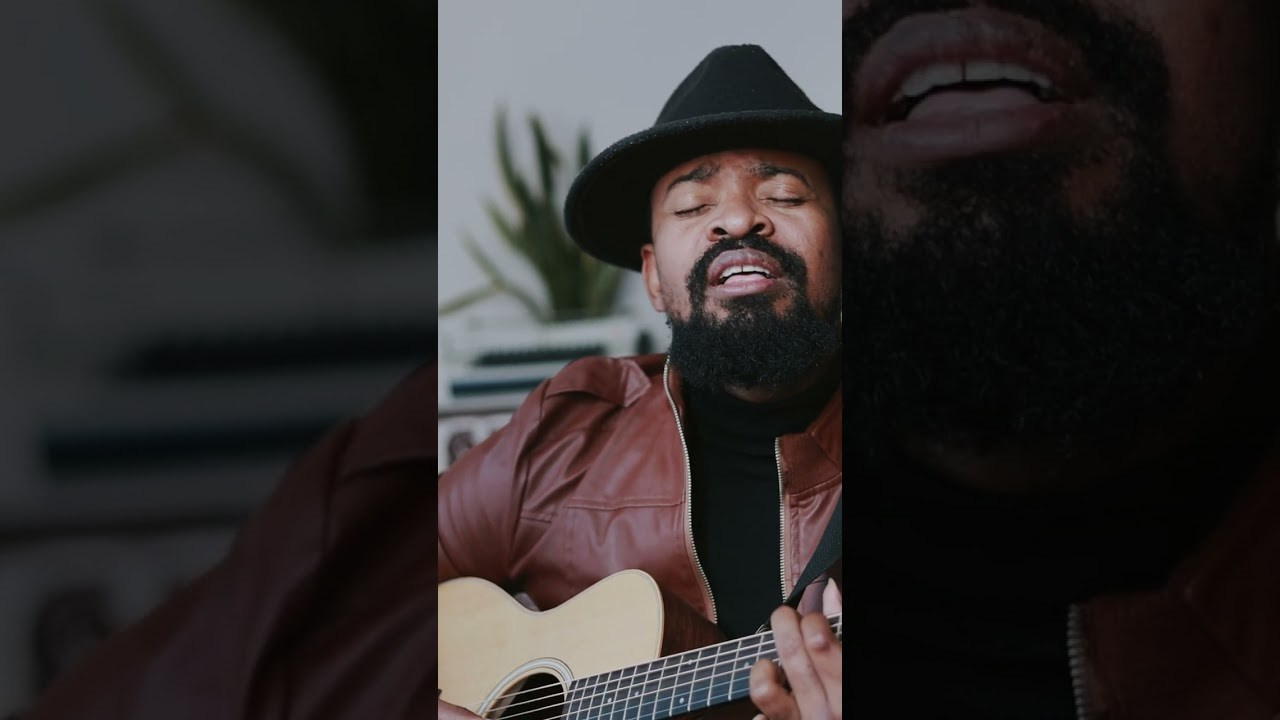 Video production. Alexandra Uzianova — photo and video content in Barcelona