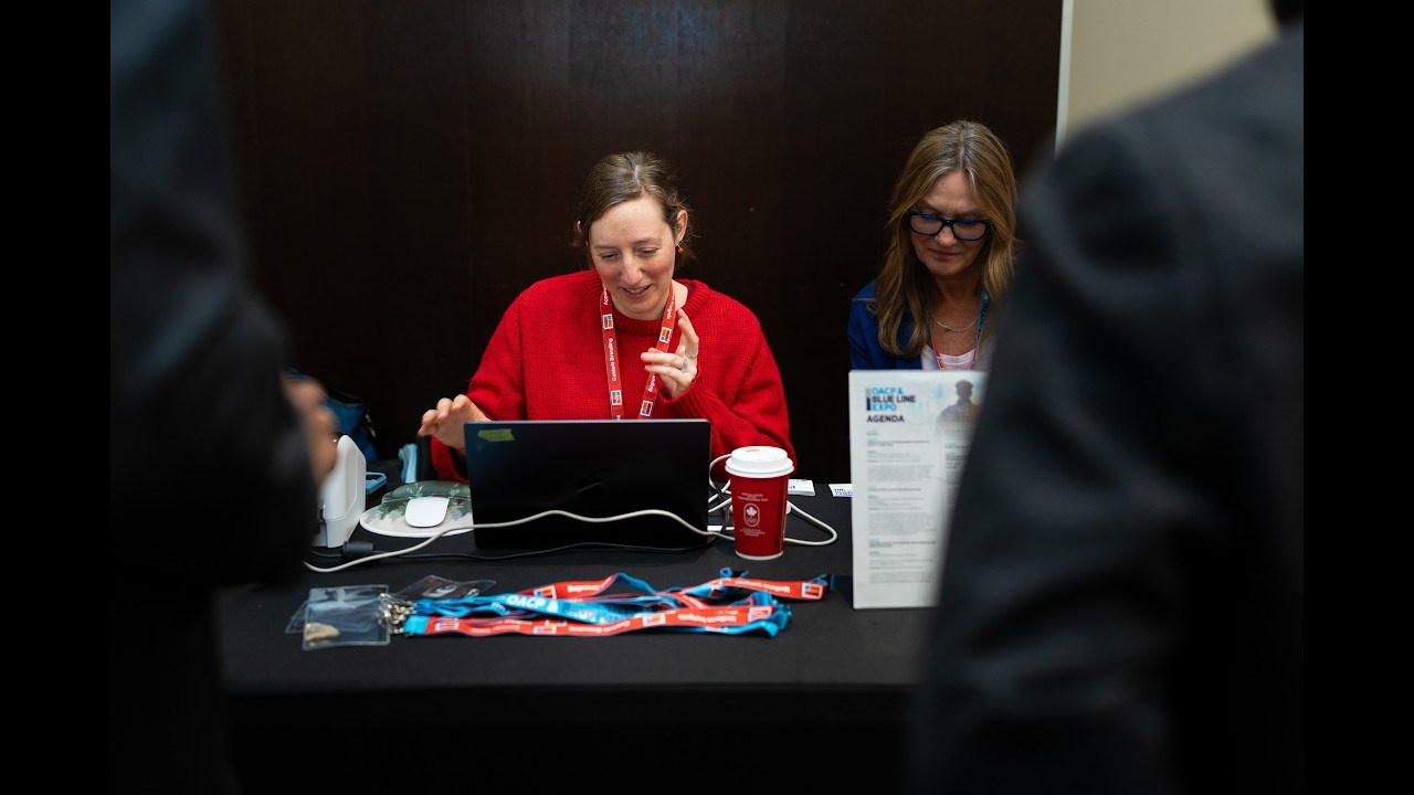 Corporate Photo and Video | Canada