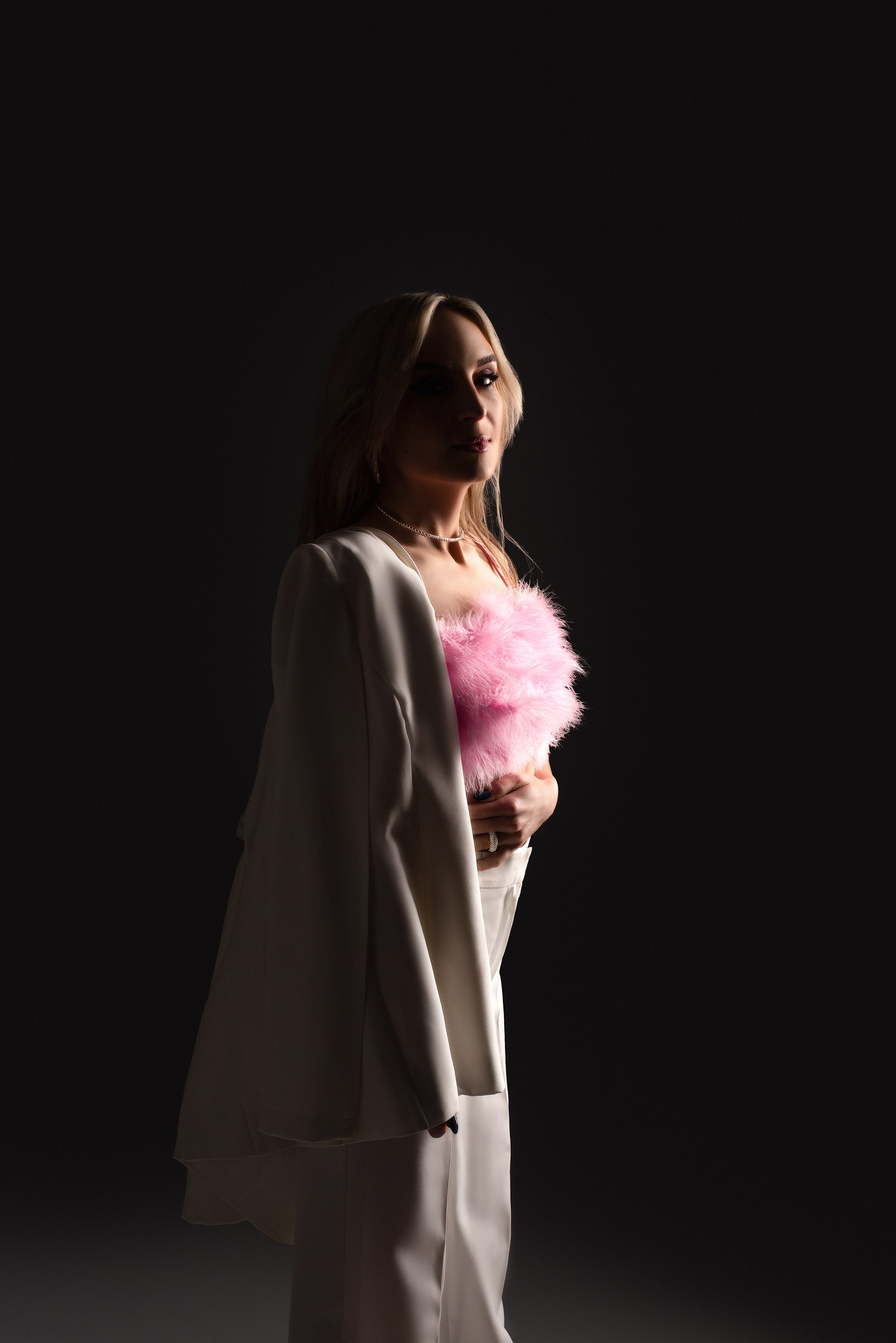 Індивідуальні зйомки. Photographer Rina Lavina