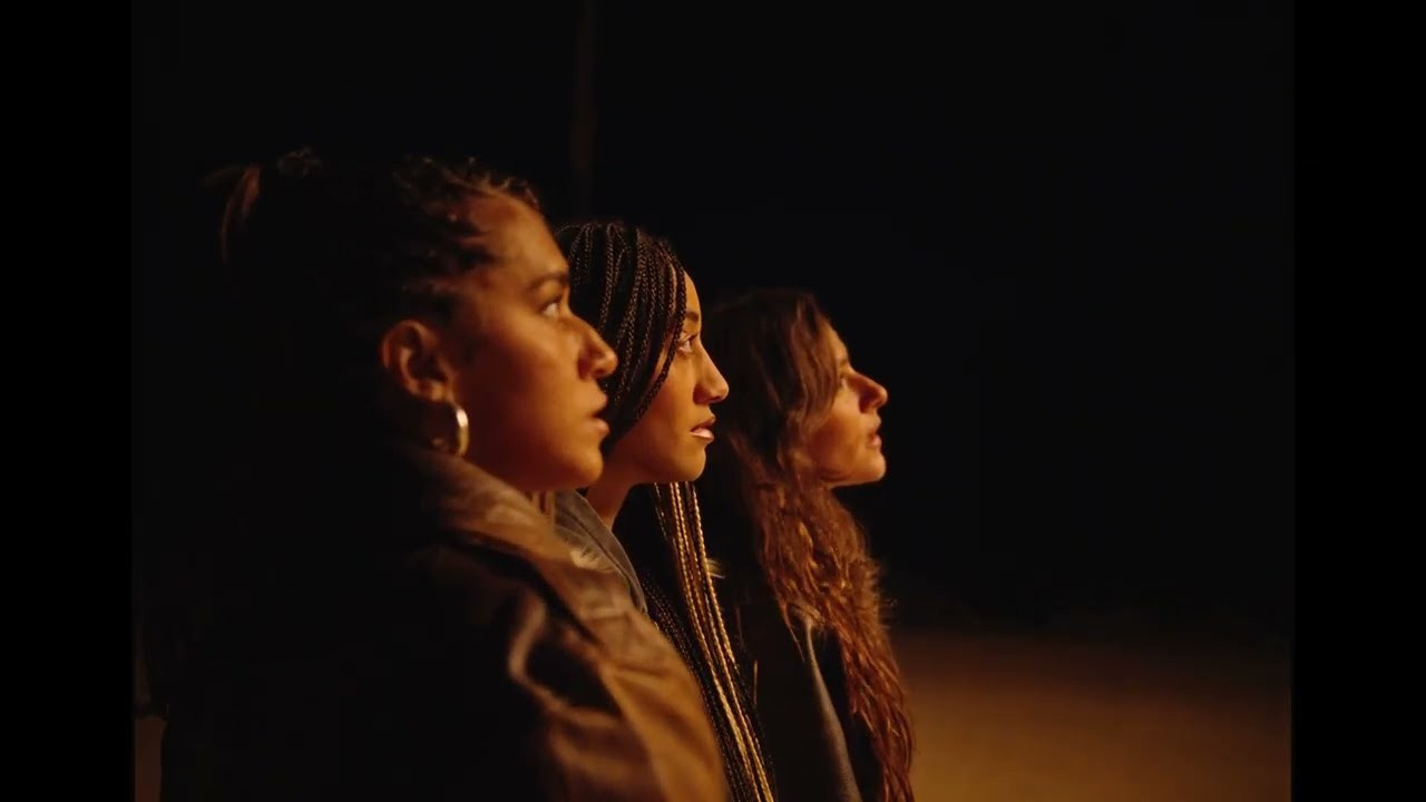 Rawayana en España 2026: gira «¿Dónde es el After?» en Madrid y Barcelona | FOTKAI