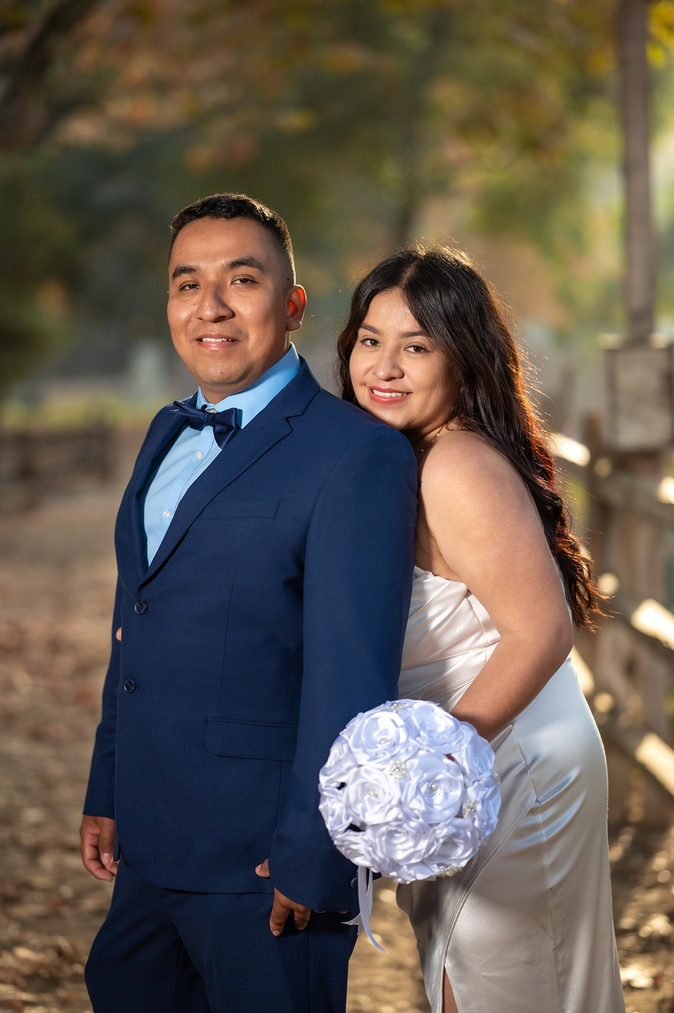 Orbephotography.com