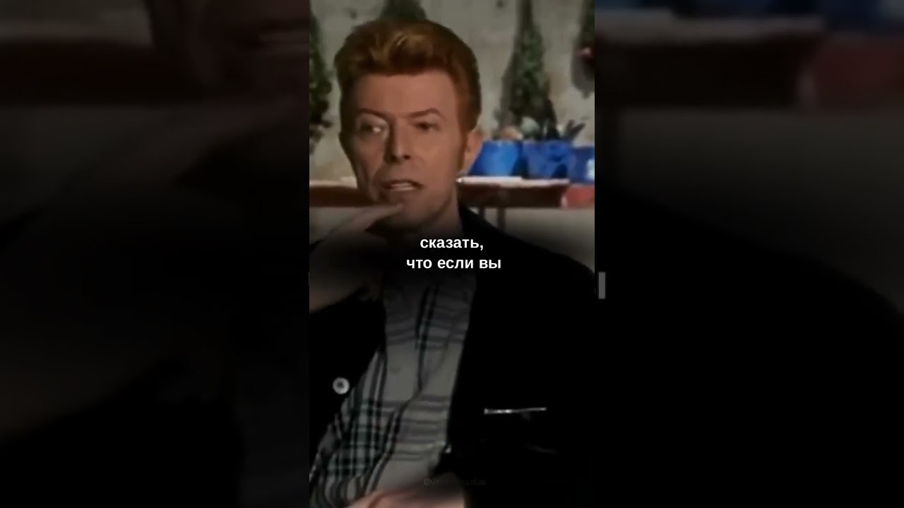 Построение карьеры художника: стратегический план. Школа современного искусства Лени Сморагдовой